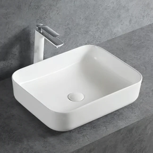 Bänktvättställ KW6127 - Image 2