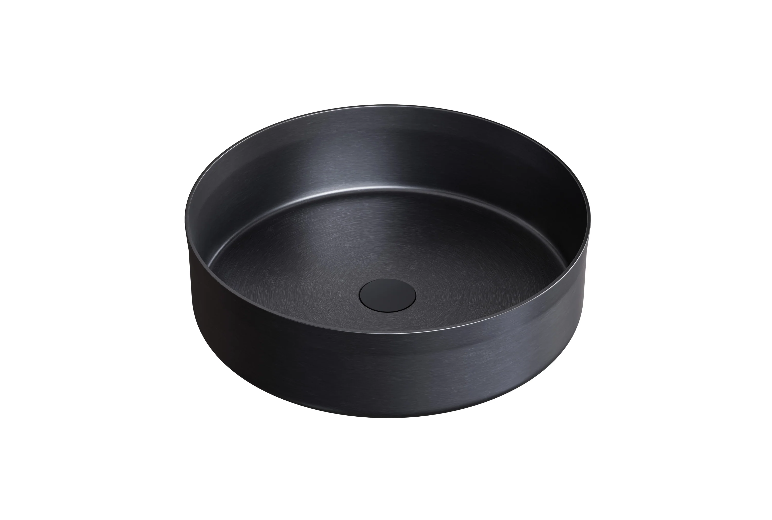 Bänkskiva tvättställ NT04 - Image 6