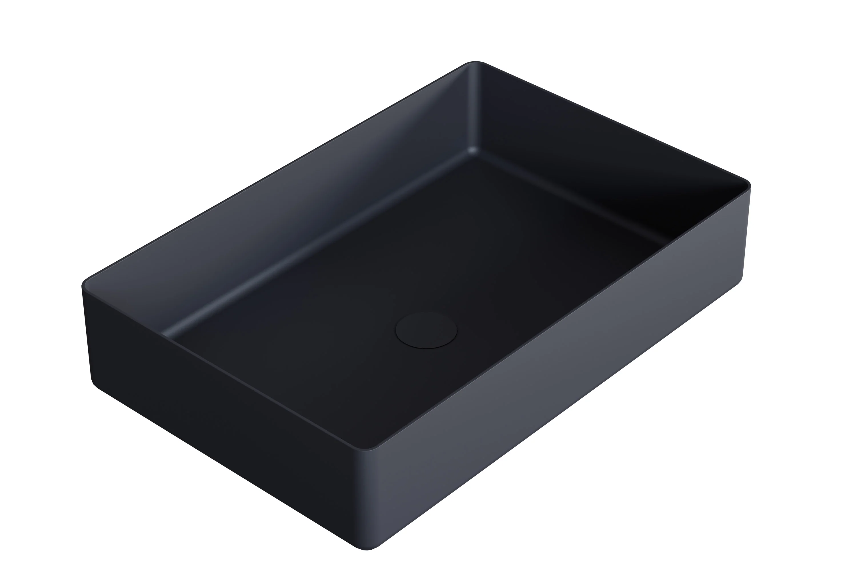 Tvättställ NT12 - Image 3