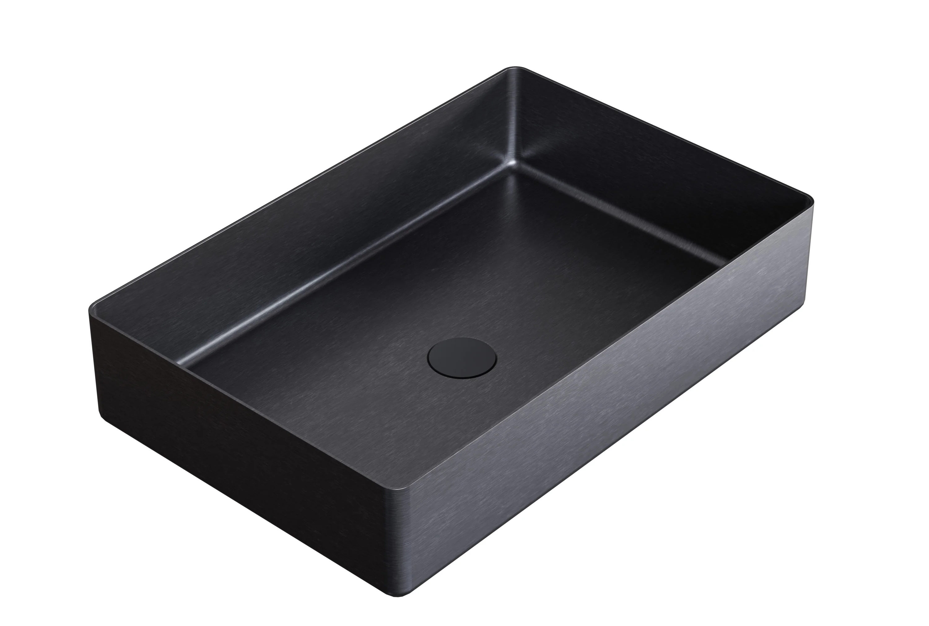 Tvättställ NT12 - Image 6