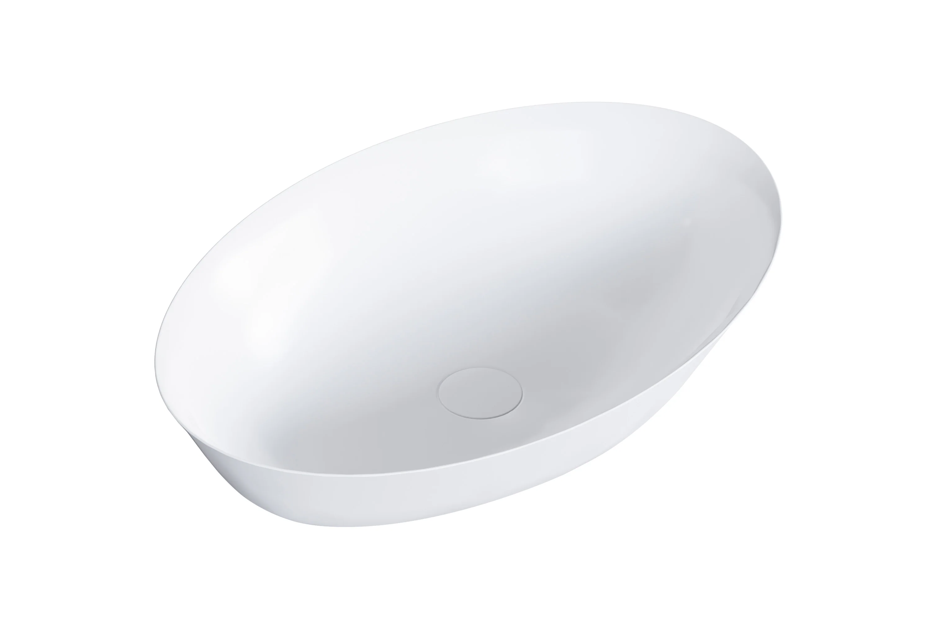 Bänkskiva tvättställ NT8531 - Image 2