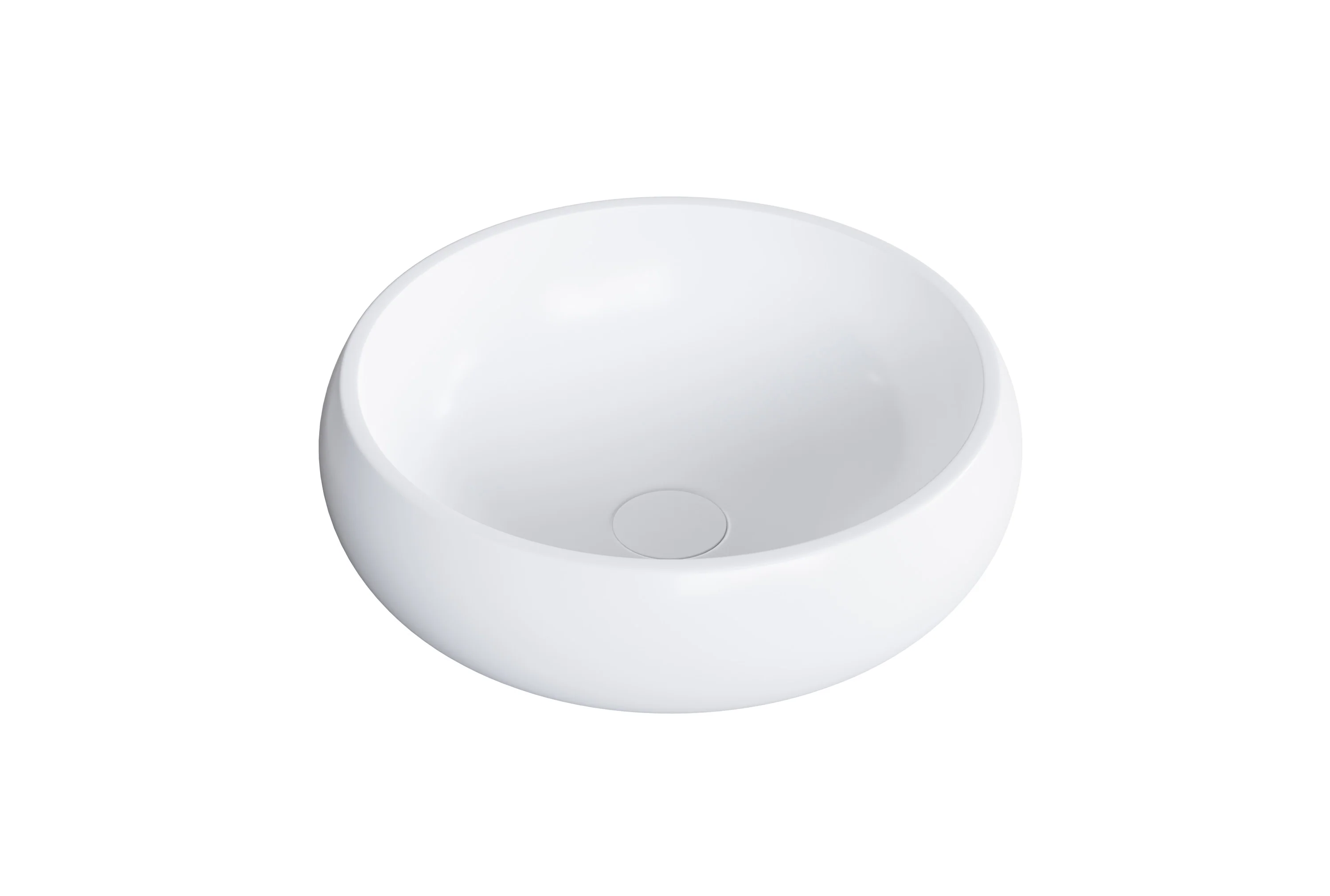 Bänkskiva tvättställ NT8559 - Image 2