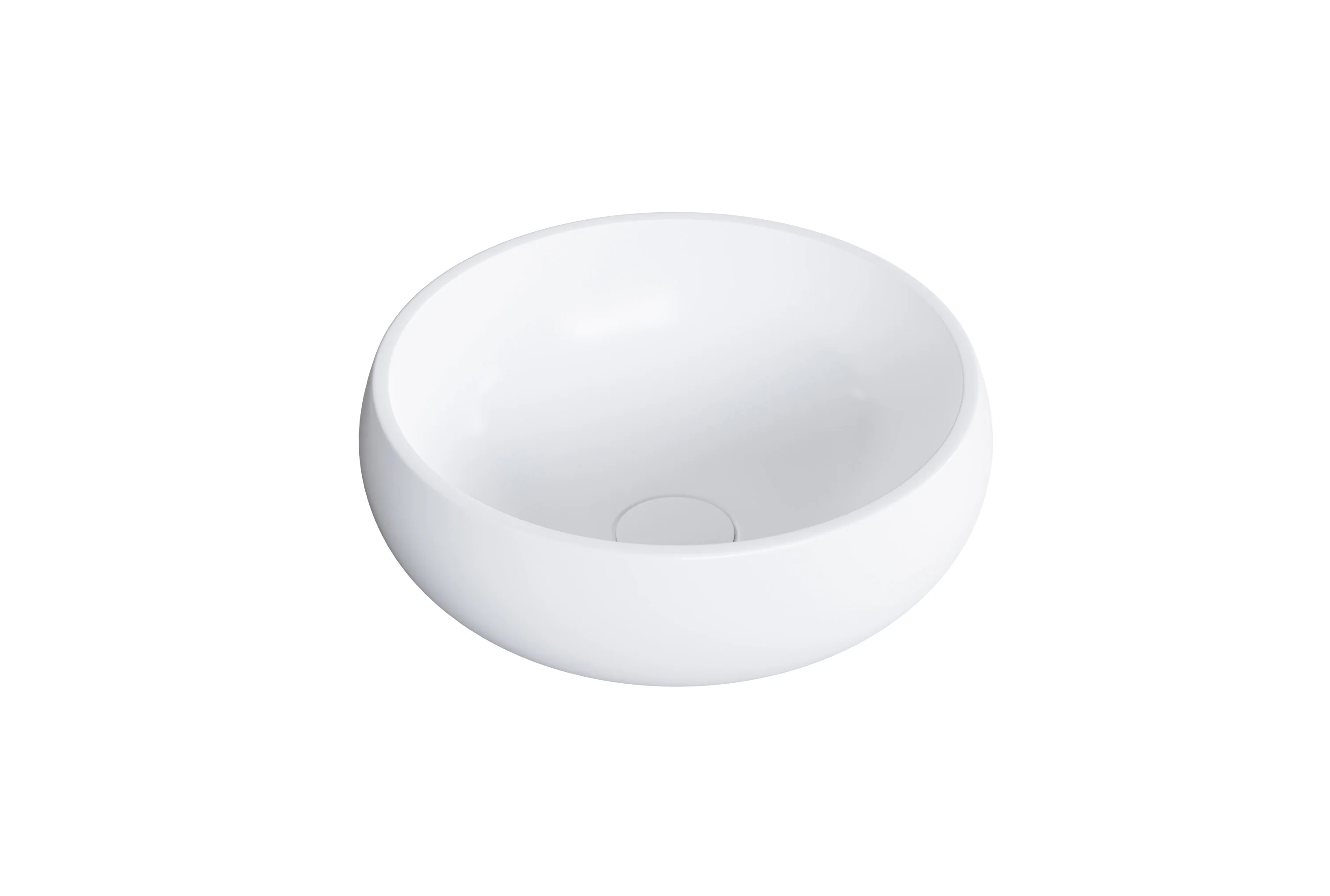 Bänkskiva tvättställ NT8559 - Image 3