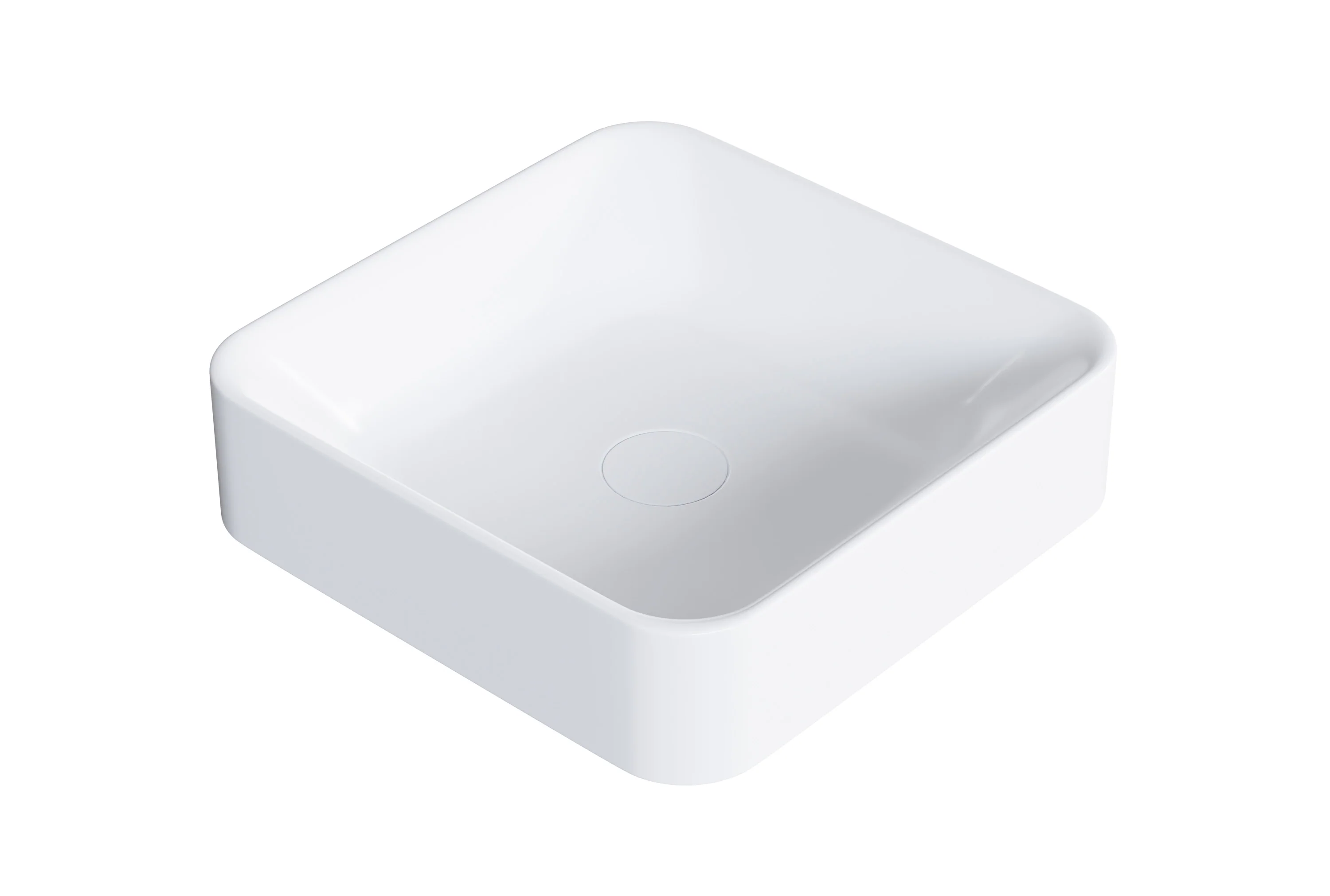 Bänkskiva tvättställ NT8564 - Image 4