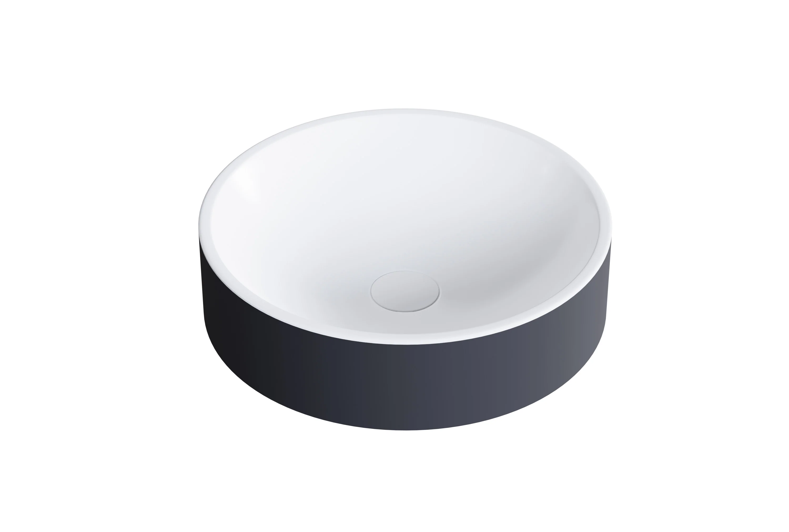 Bänkskiva tvättställ NT8565 - Image 3