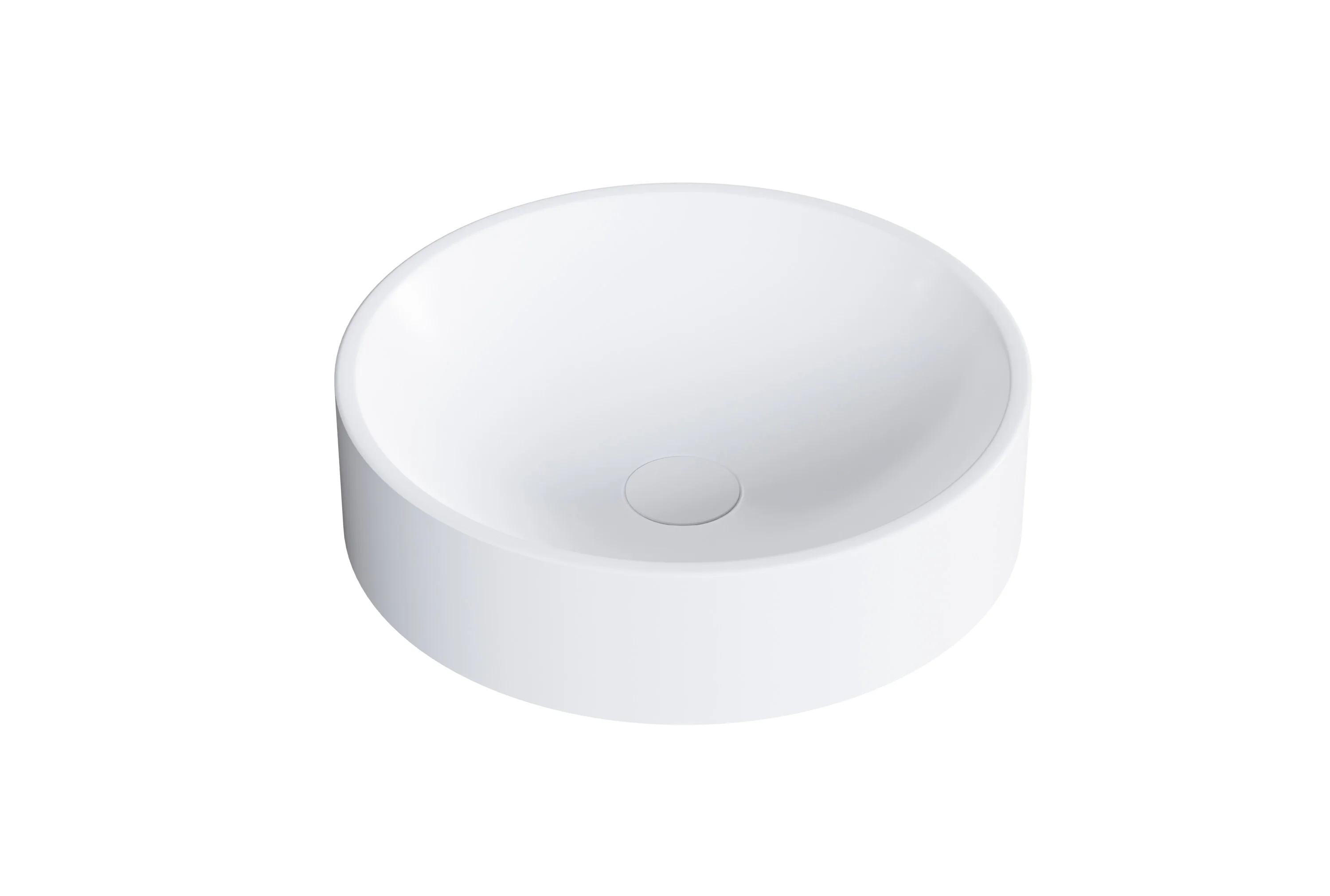 Bänkskiva tvättställ NT8565 - Image 5