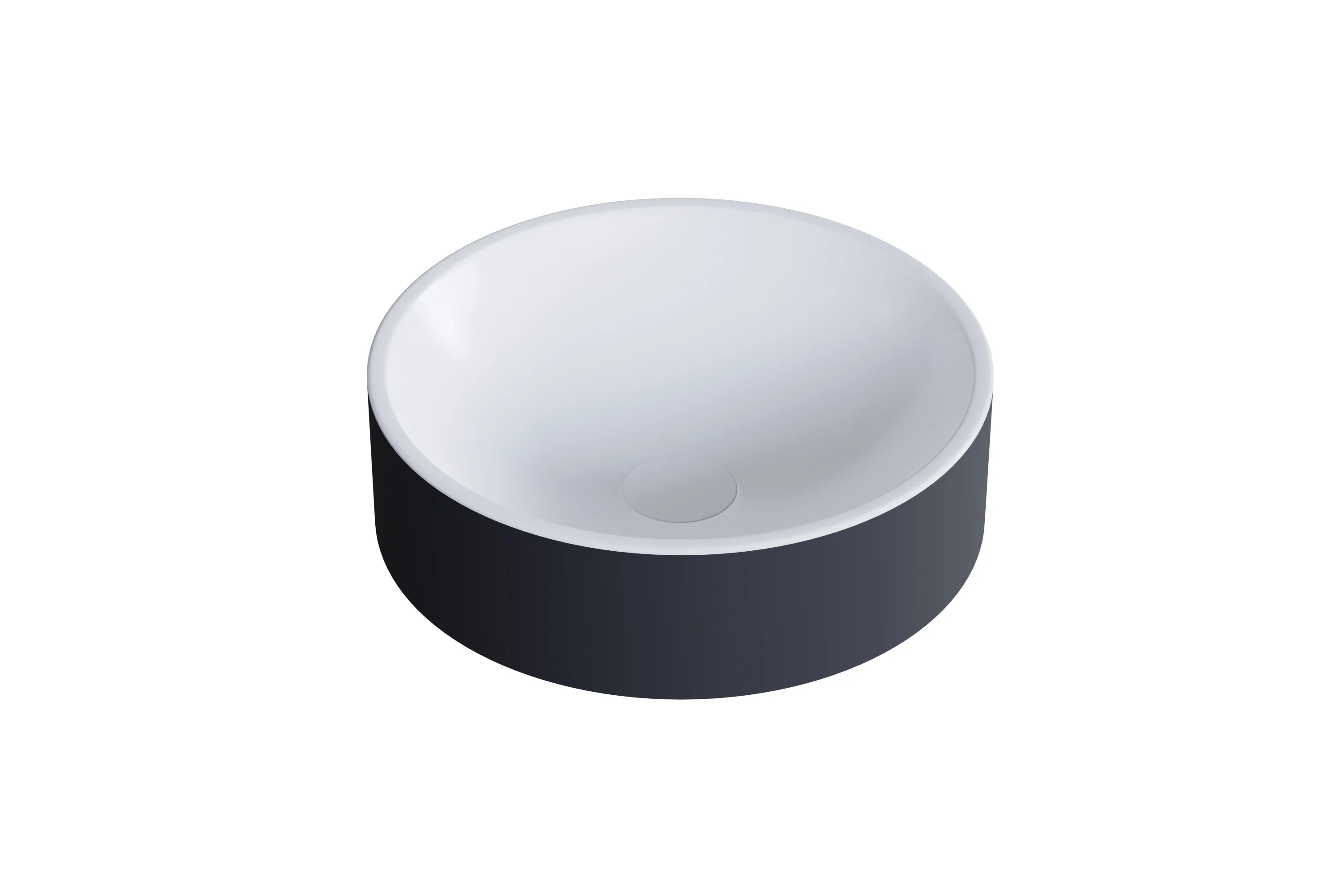 Bänkskiva tvättställ NT8565 - Image 3