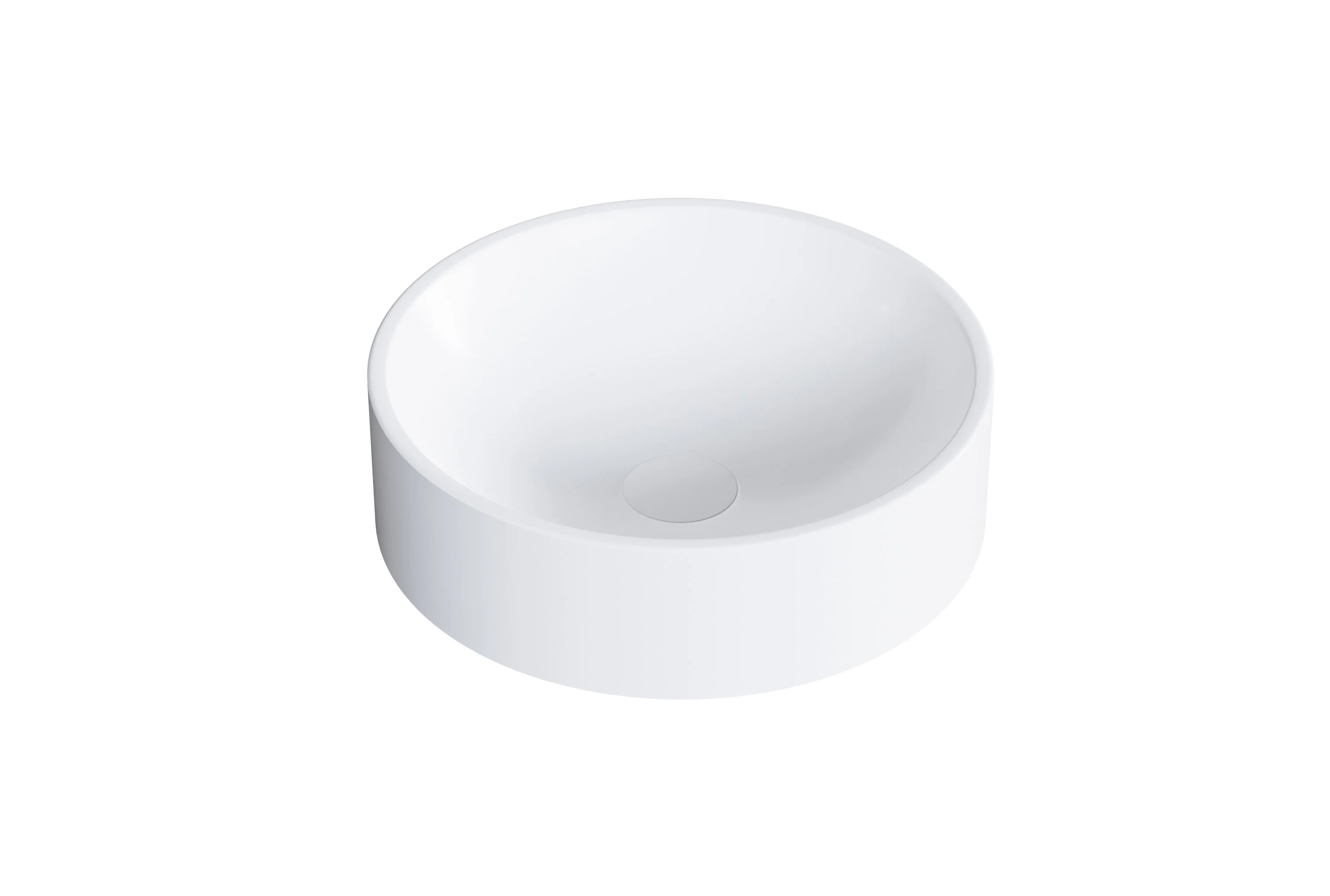 Bänkskiva tvättställ NT8565 - Image 4
