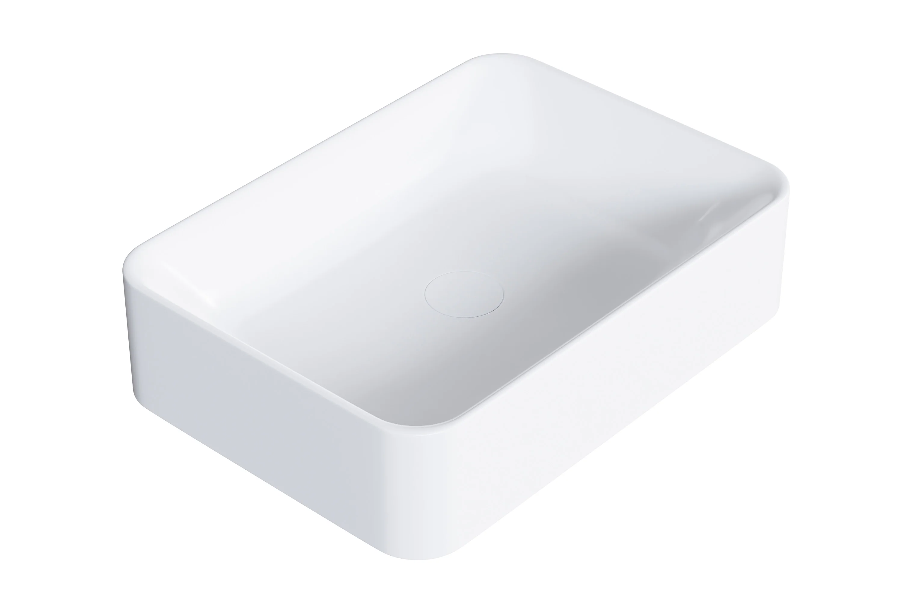 Bänkskiva tvättställ NT8566 - Image 3