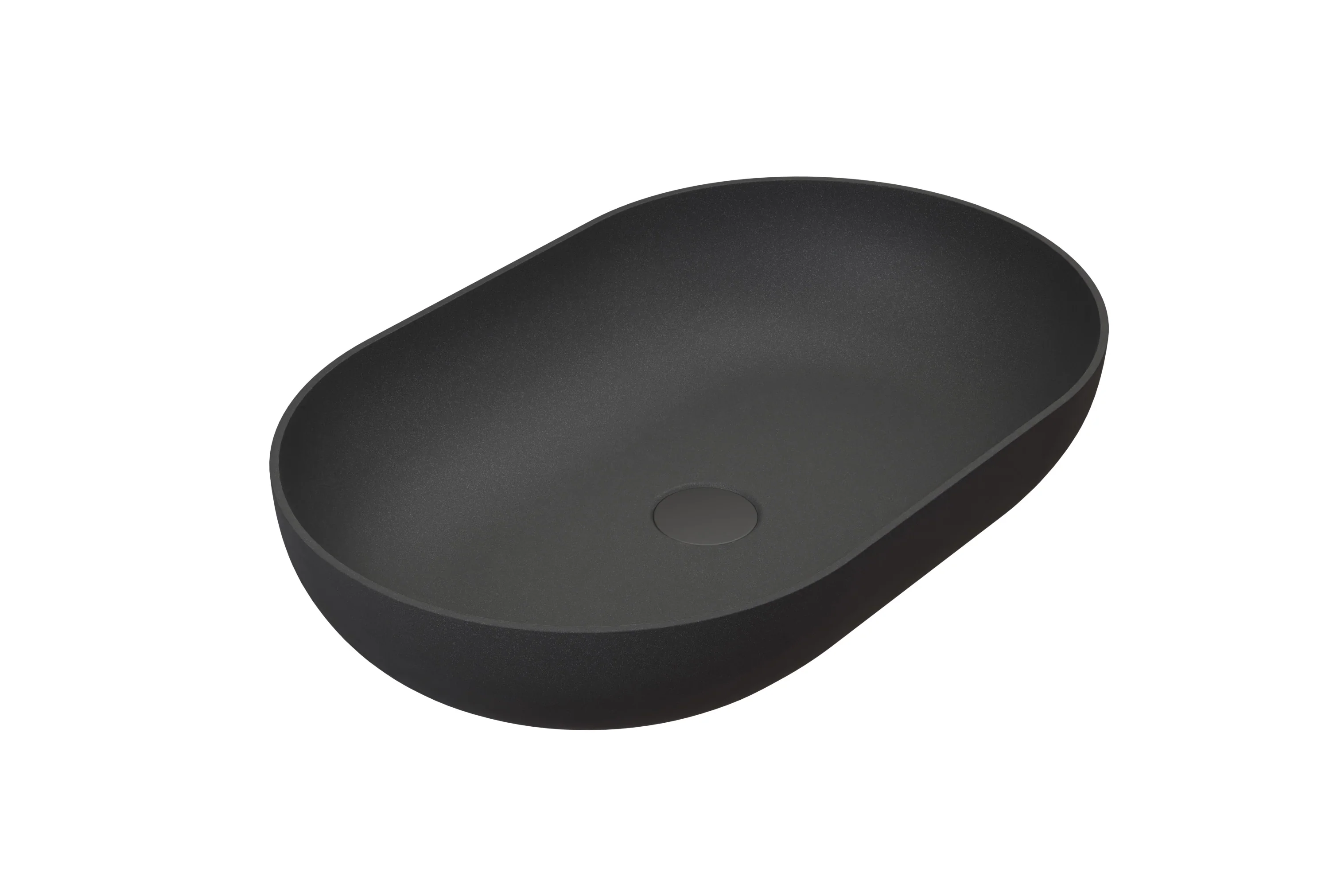 Tvättställ O-540 - Image 7