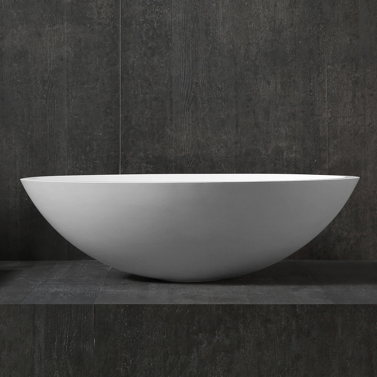 Bänkskiva tvättställ TW2106 - Image 5