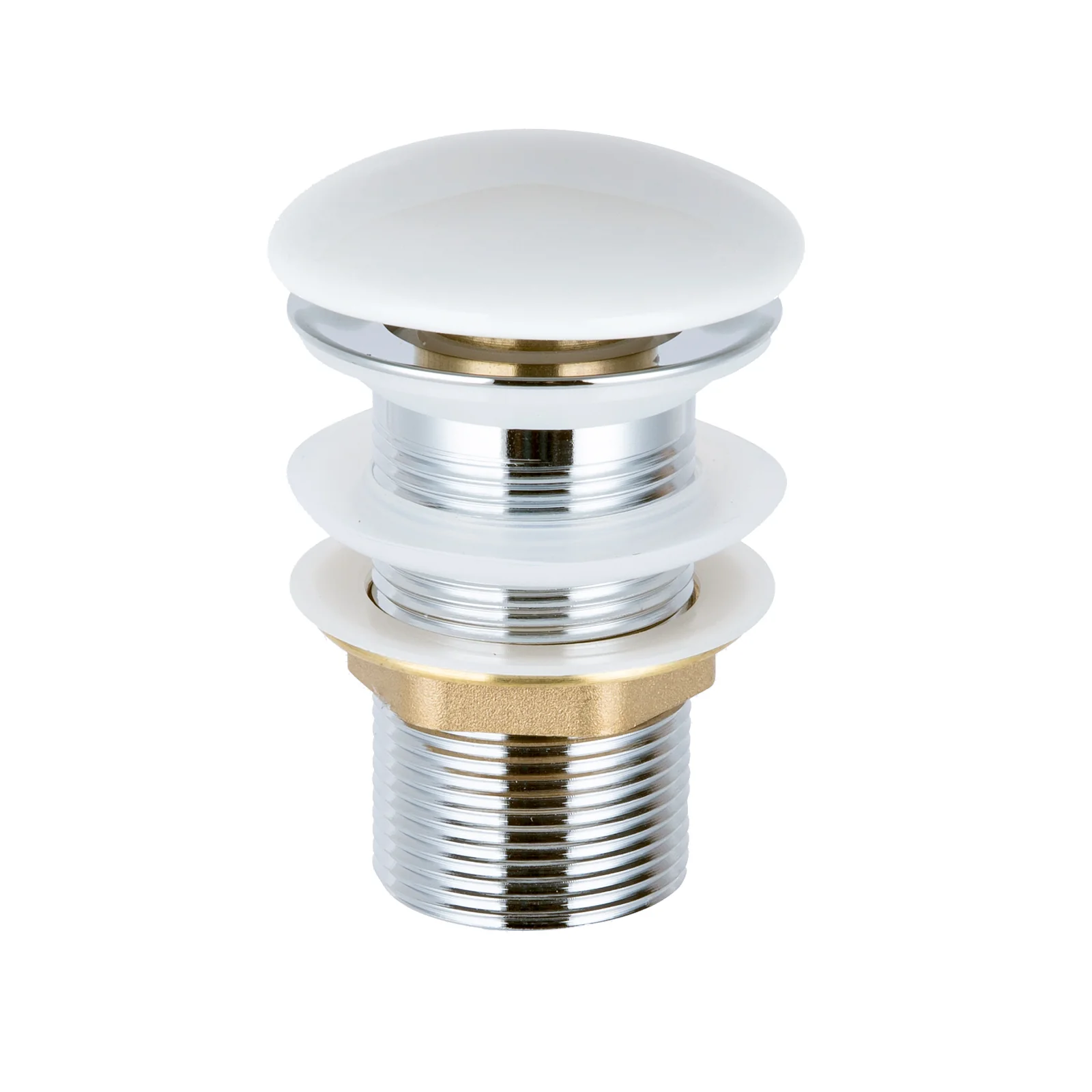 Bänkskivans tvättställ KW6146 - Image 6