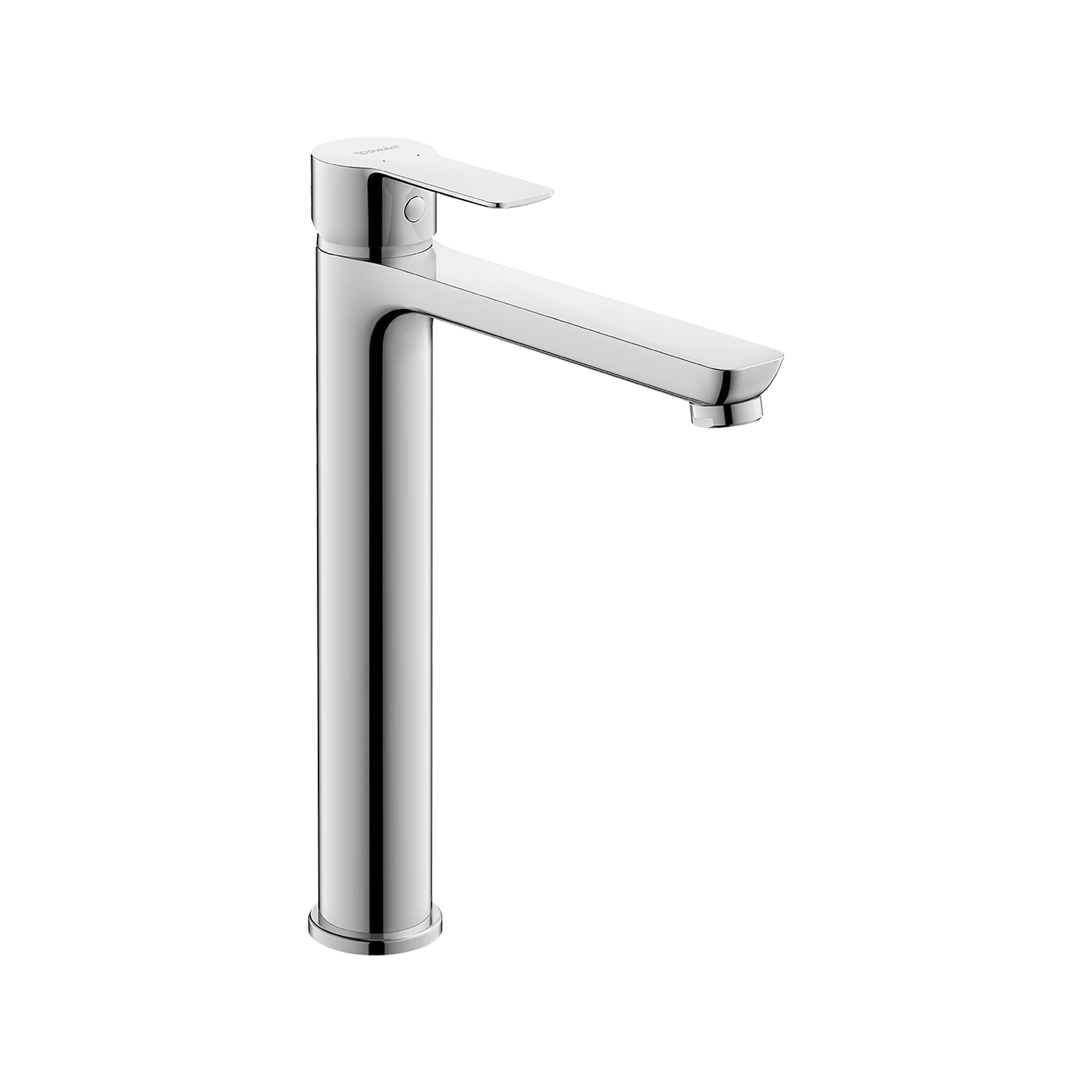 Duravit A.1 tvättställsblandare - Image 12