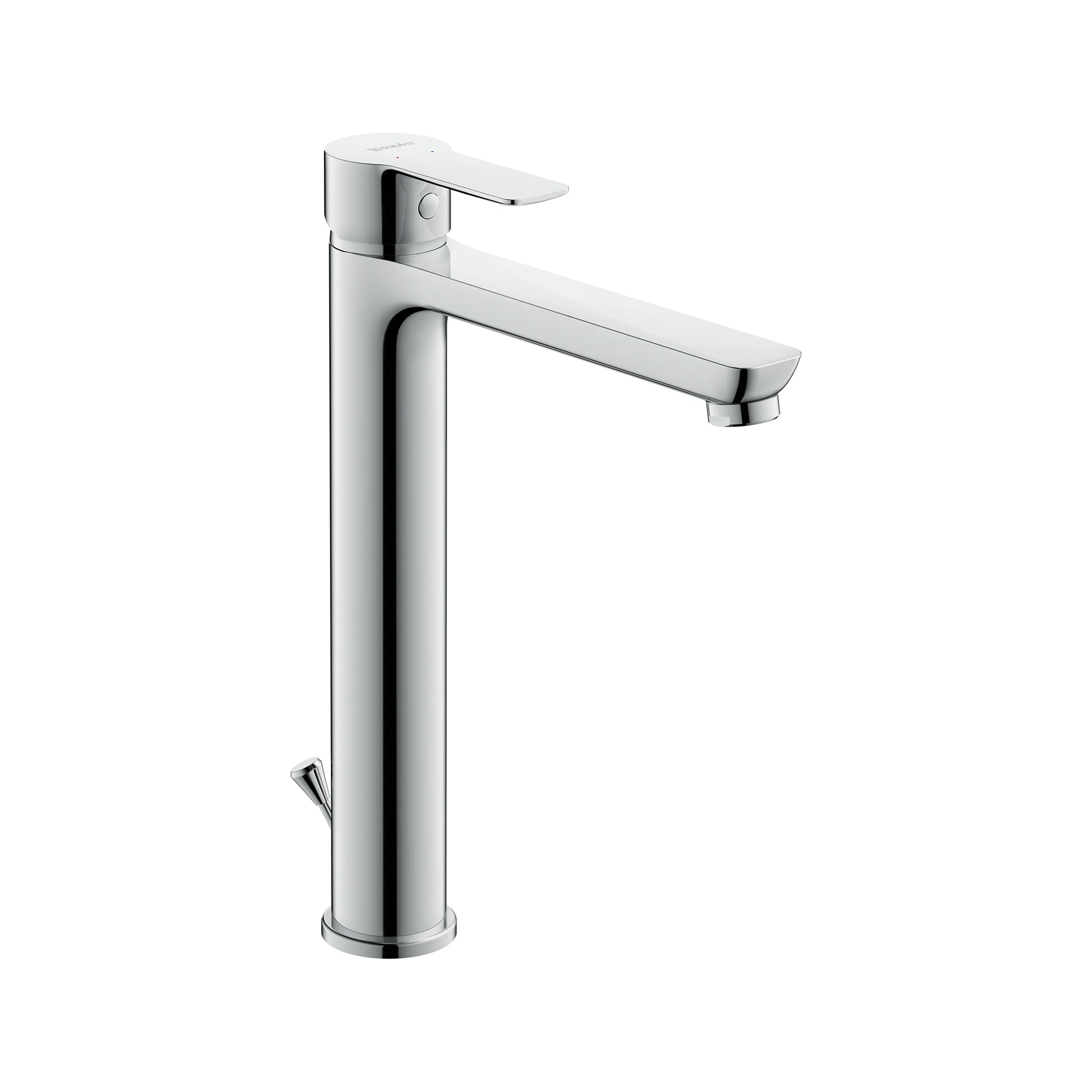 Duravit A.1 tvättställsblandare - Image 6