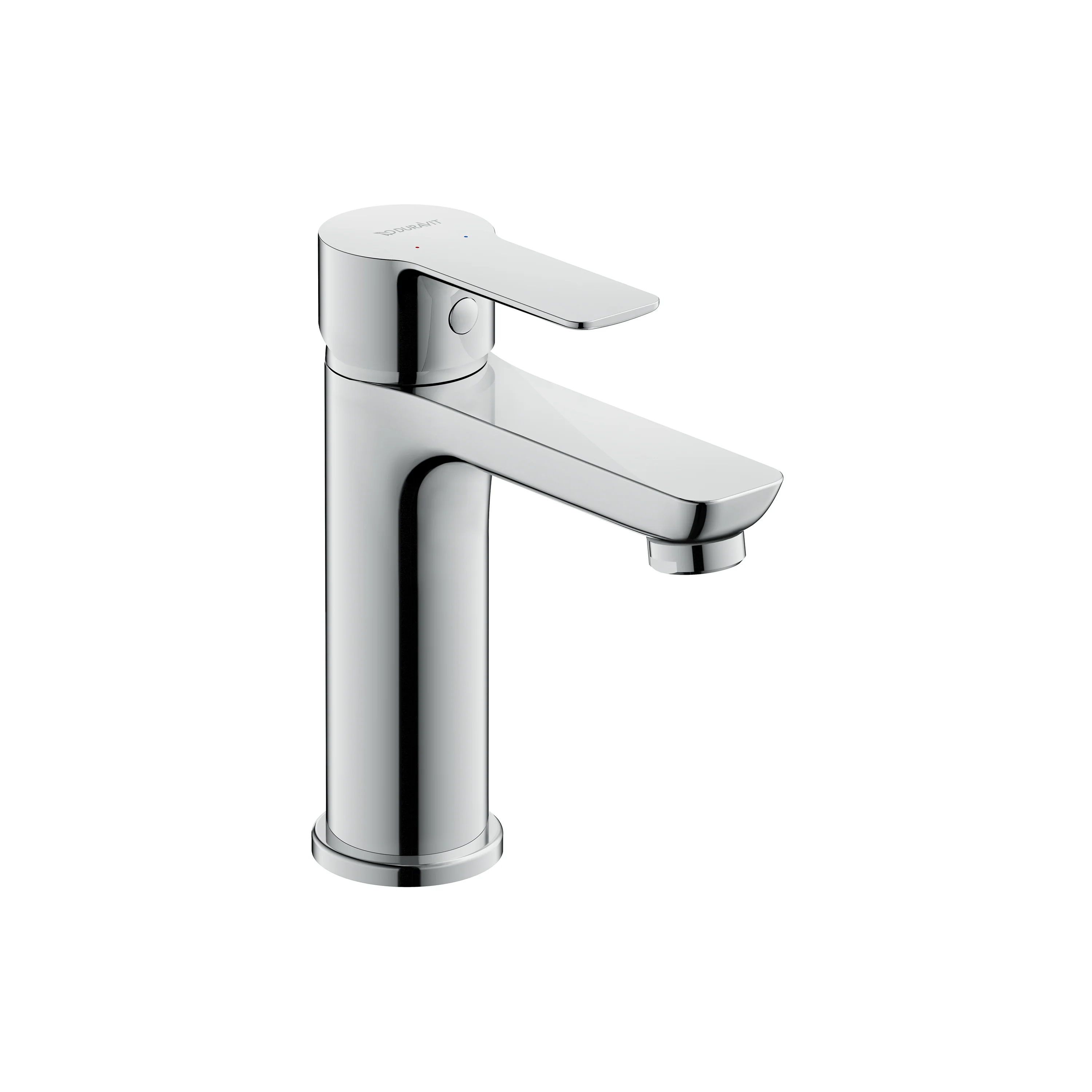 Duravit A.1 tvättställsblandare - Image 11