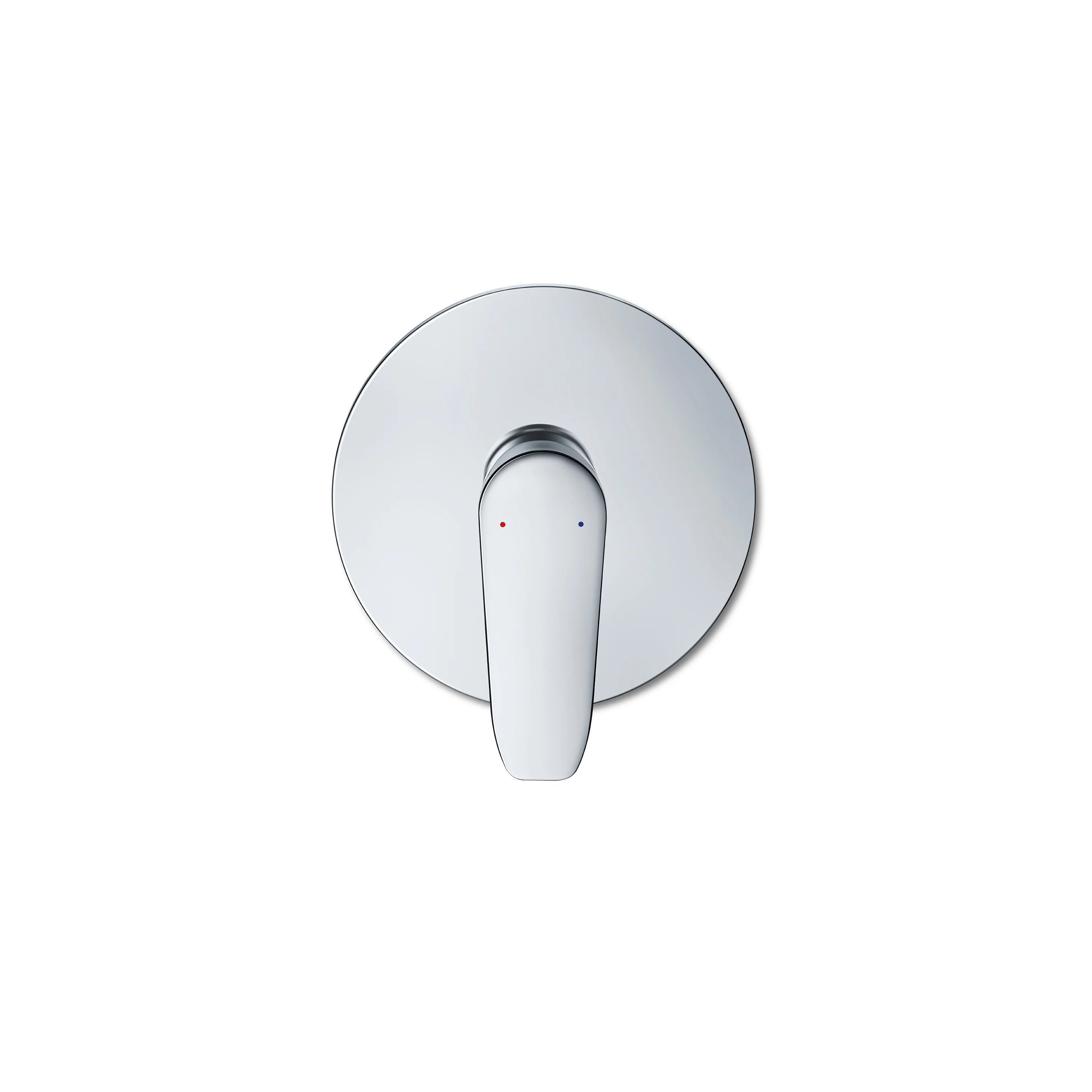 Duravit B.1 duschblandare - Image 2