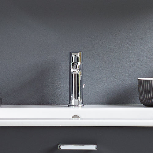 Duravit B.2 ettgreppsblandare för tvättställ  - Image 24