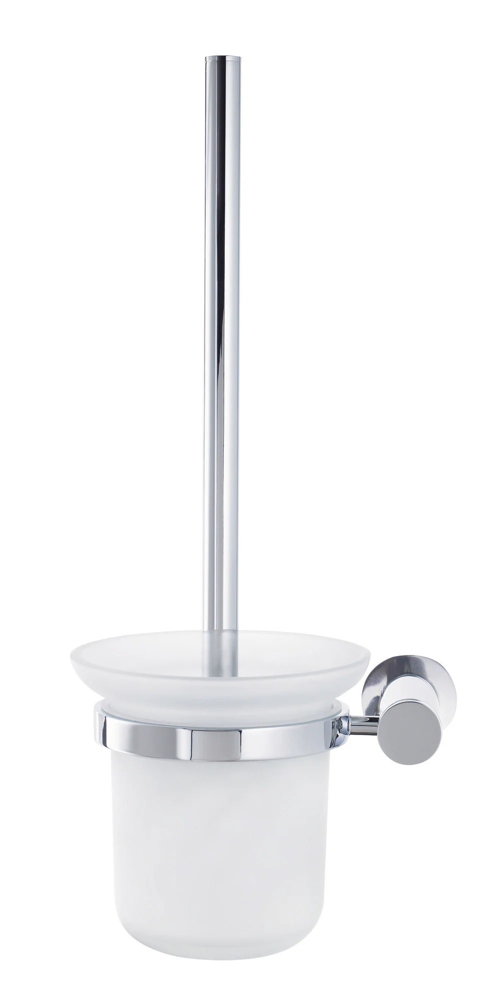 Duravit borstsats D-Code - Image 3