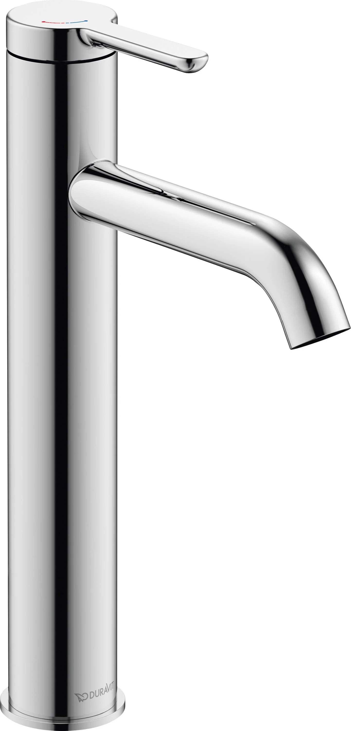 Duravit