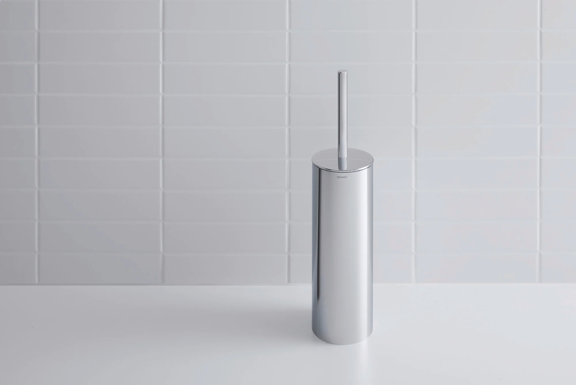 Duravit D-Code borstset - Image 2