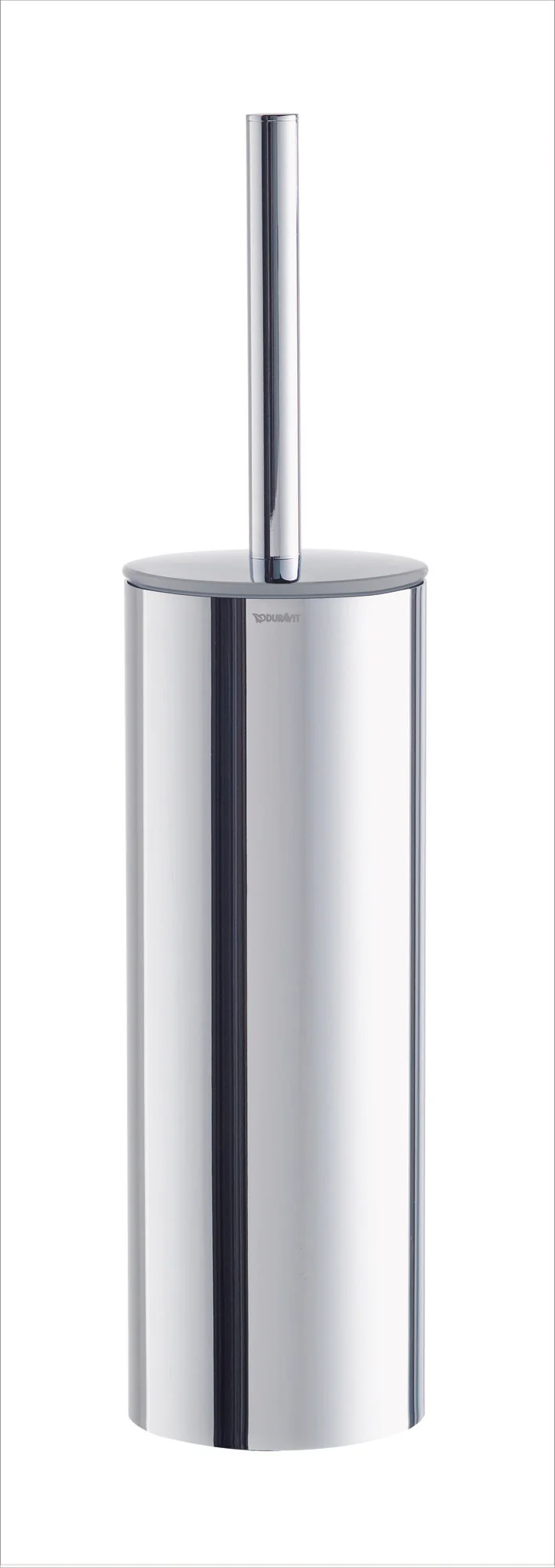 Duravit D-Code borstset - Image 3