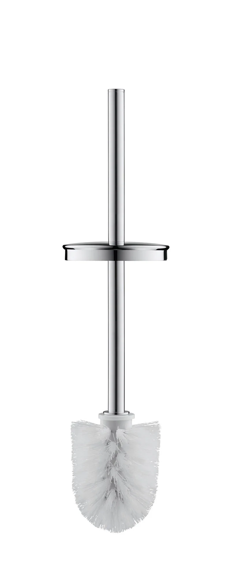 Duravit D-Code borstset - Image 4