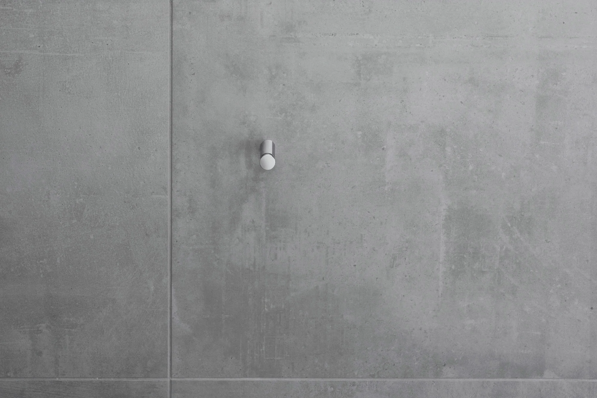 Duravit D-Code handdukskrok  - Image 3