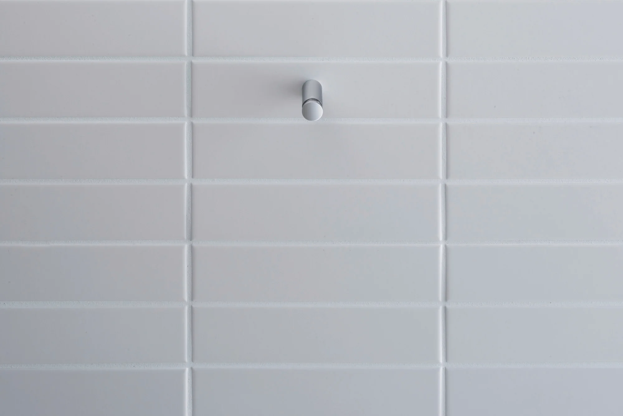 Duravit D-Code handdukskrok  - Image 7