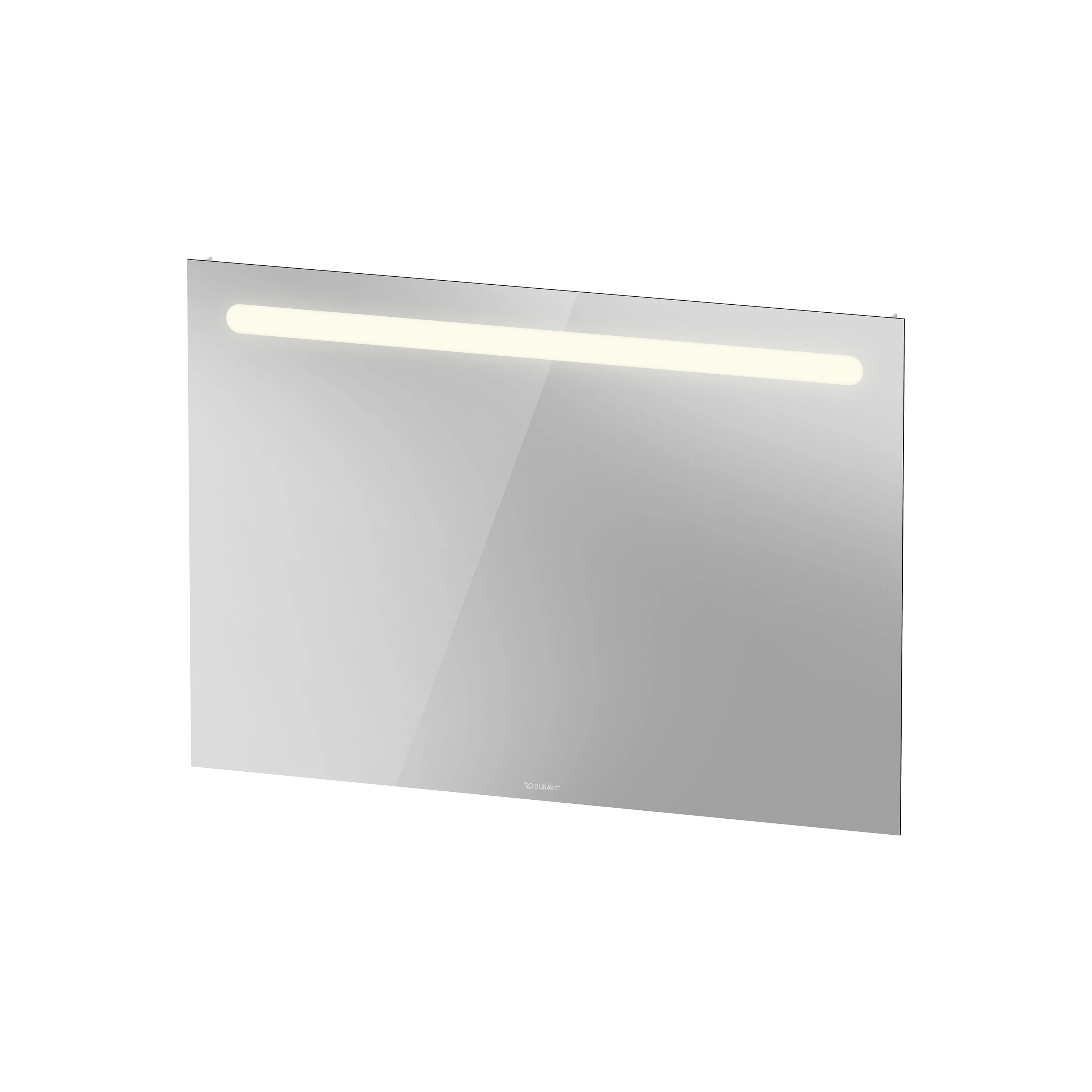 Duravit DuraPoint spegel fyrkantig - Image 11