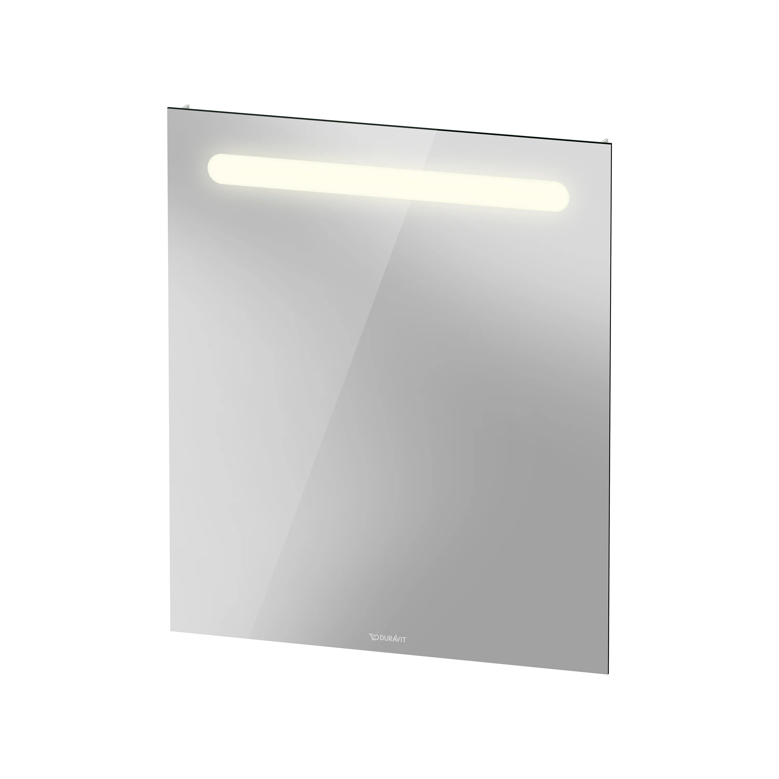 Duravit DuraPoint spegel fyrkantig - Image 4