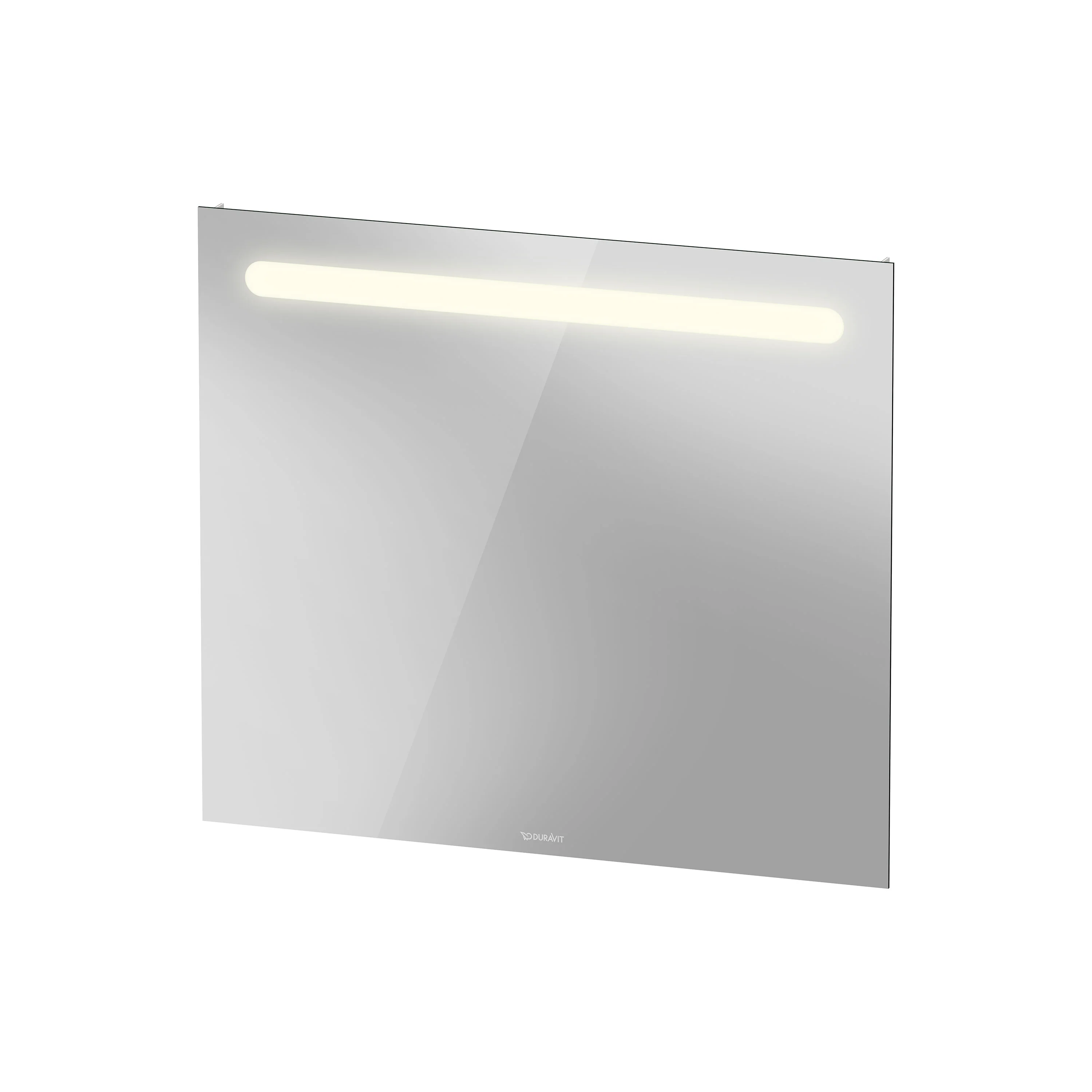 Duravit DuraPoint spegel fyrkantig - Image 7