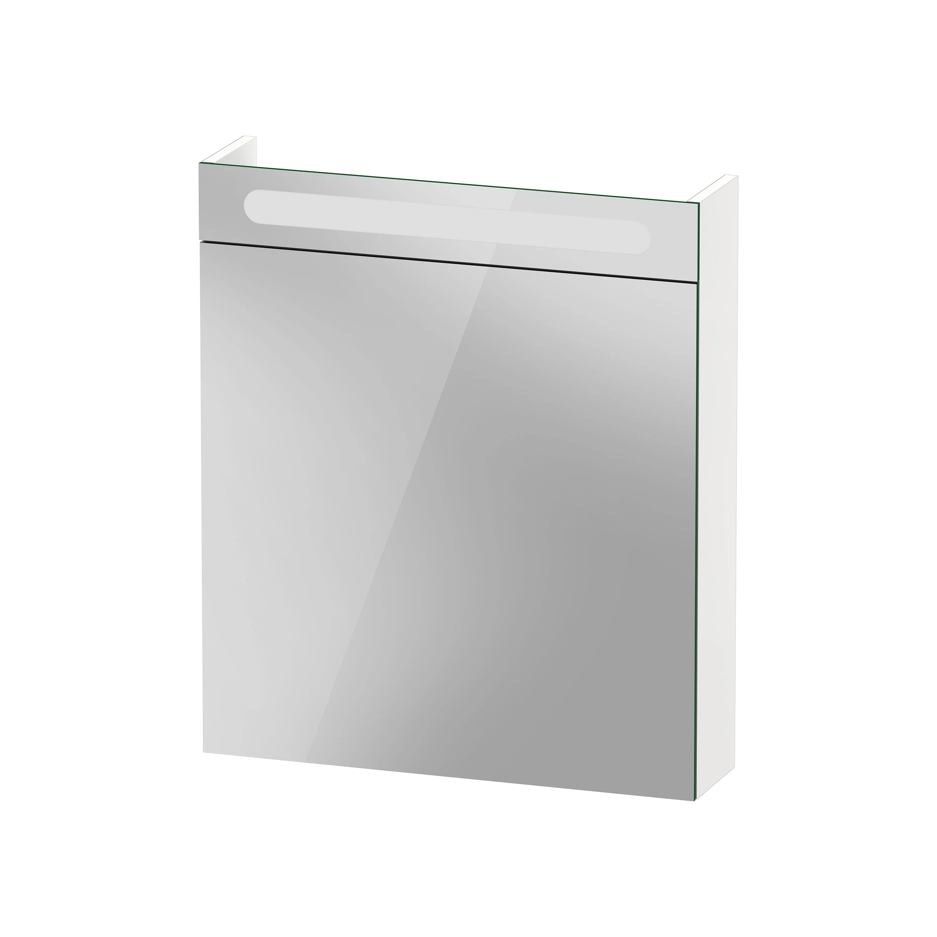 Duravit DuraPoint spegelskåp 60 cm - Image 3