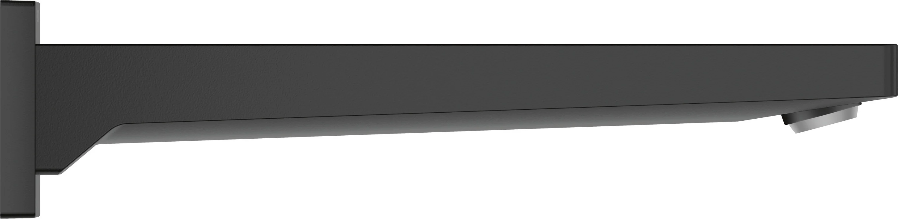Duravit Manhattan badkarspip  - Image 3