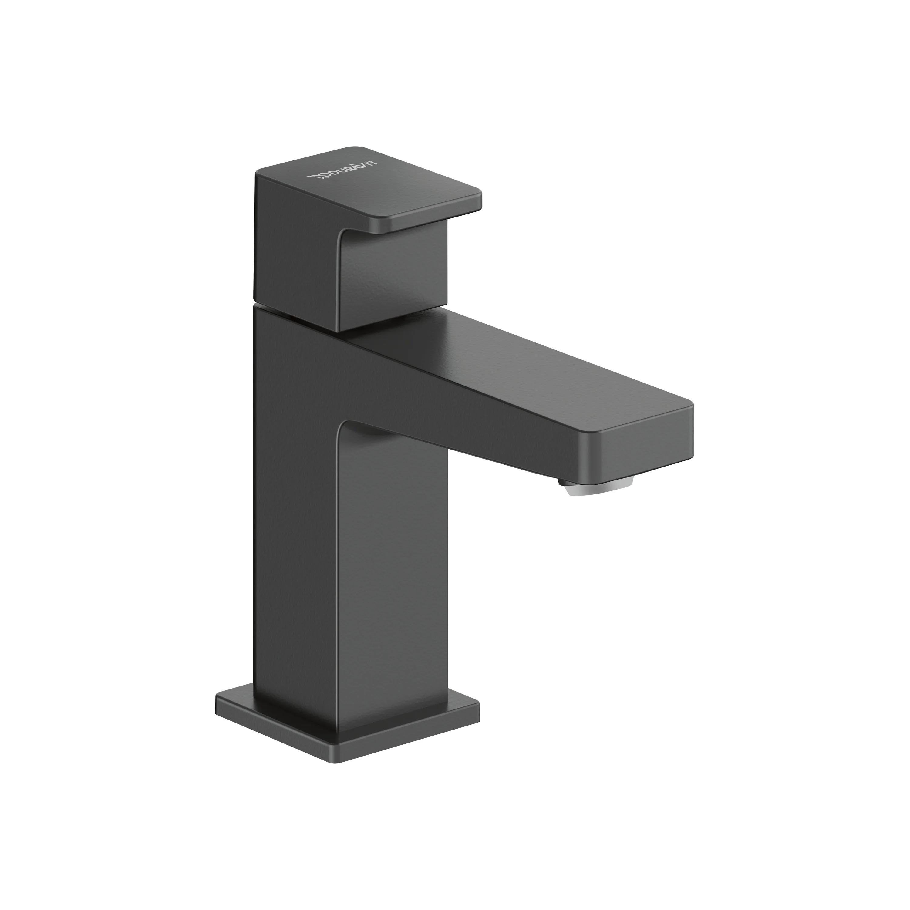 Duravit Manhattan pelararmatur  - Image 2