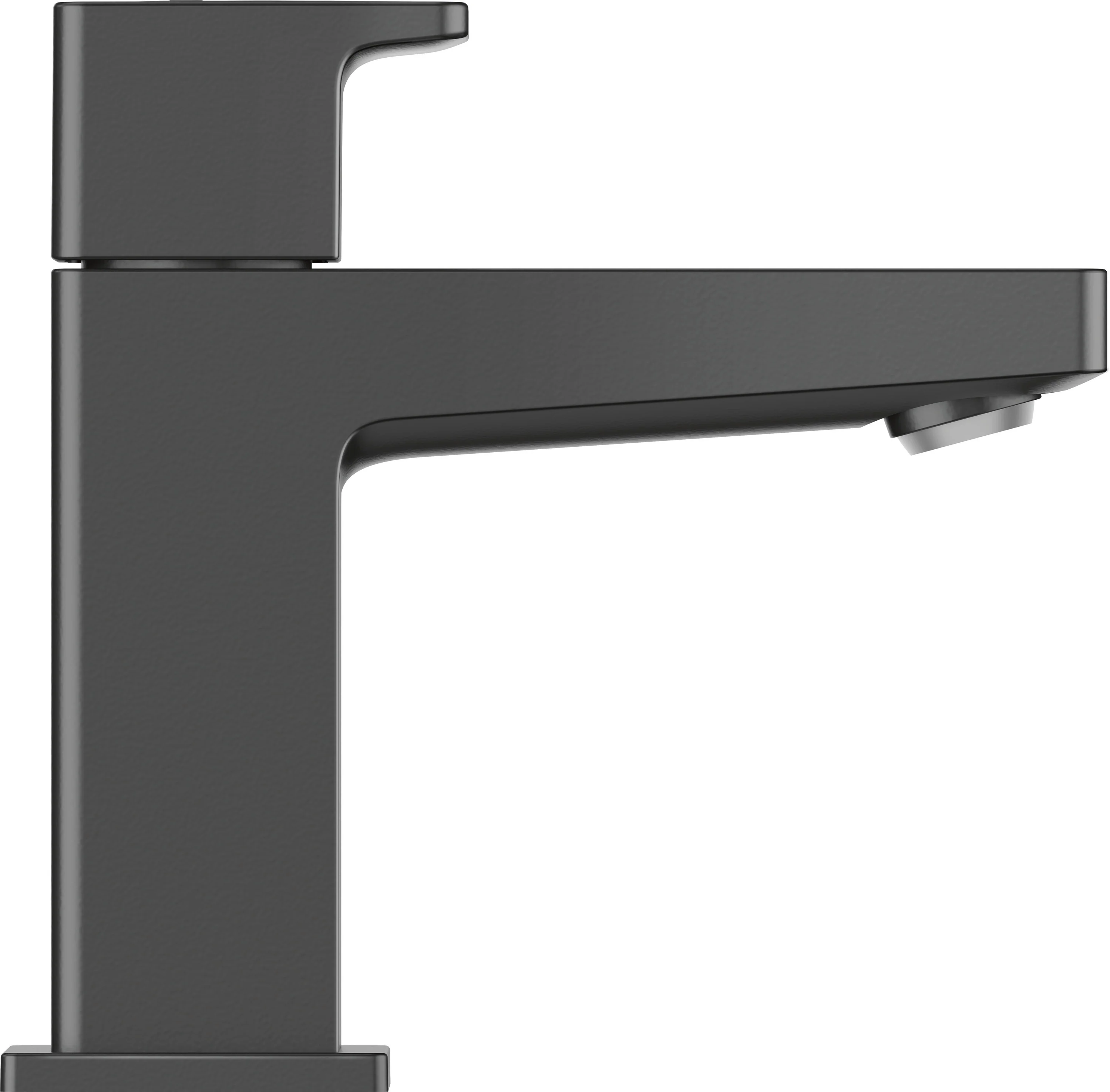 Duravit Manhattan pelararmatur  - Image 3