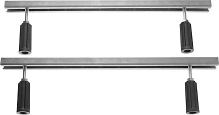 Duravit ställning - Image 2