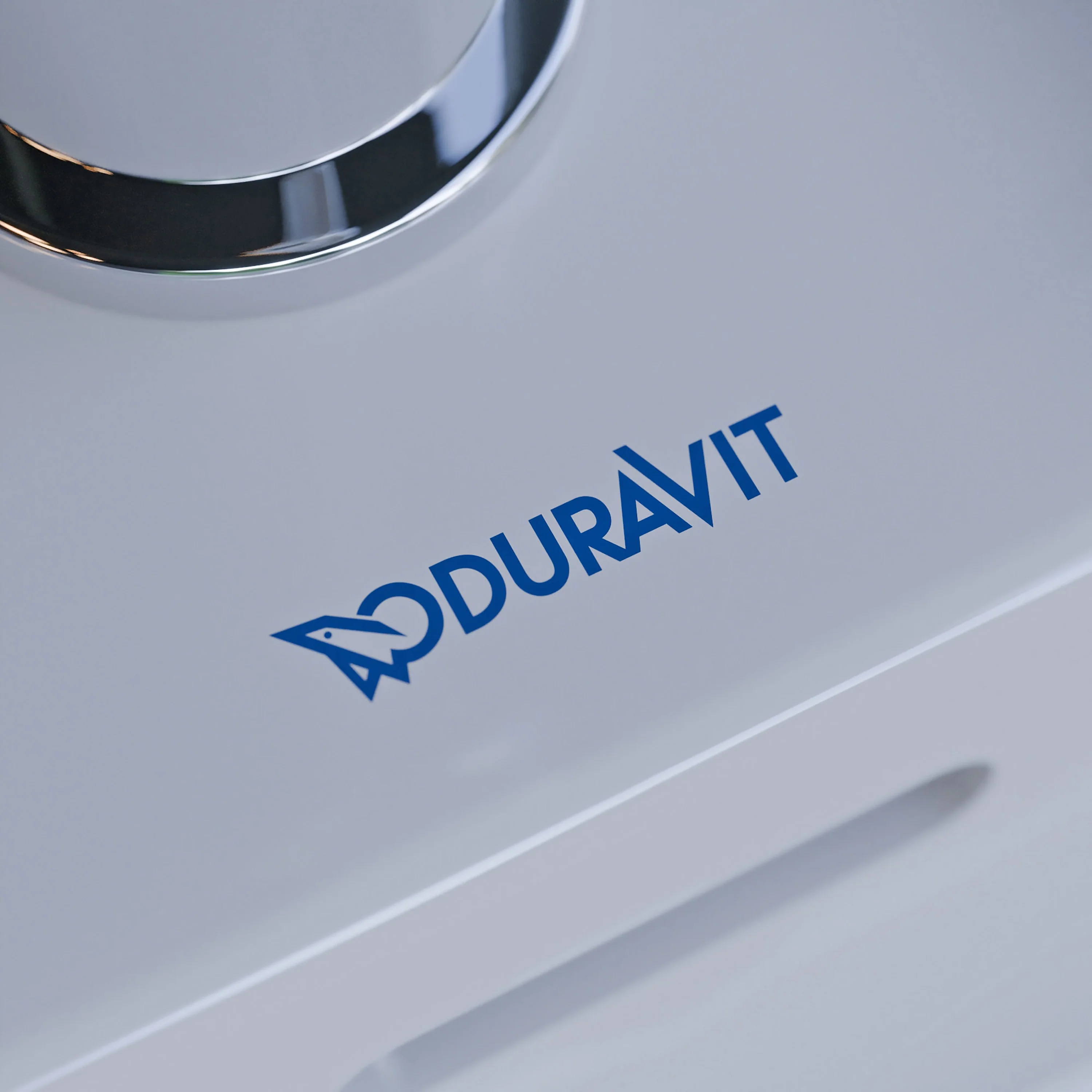 Duravit Soleil tvättställ för bänkskiva - Image 15