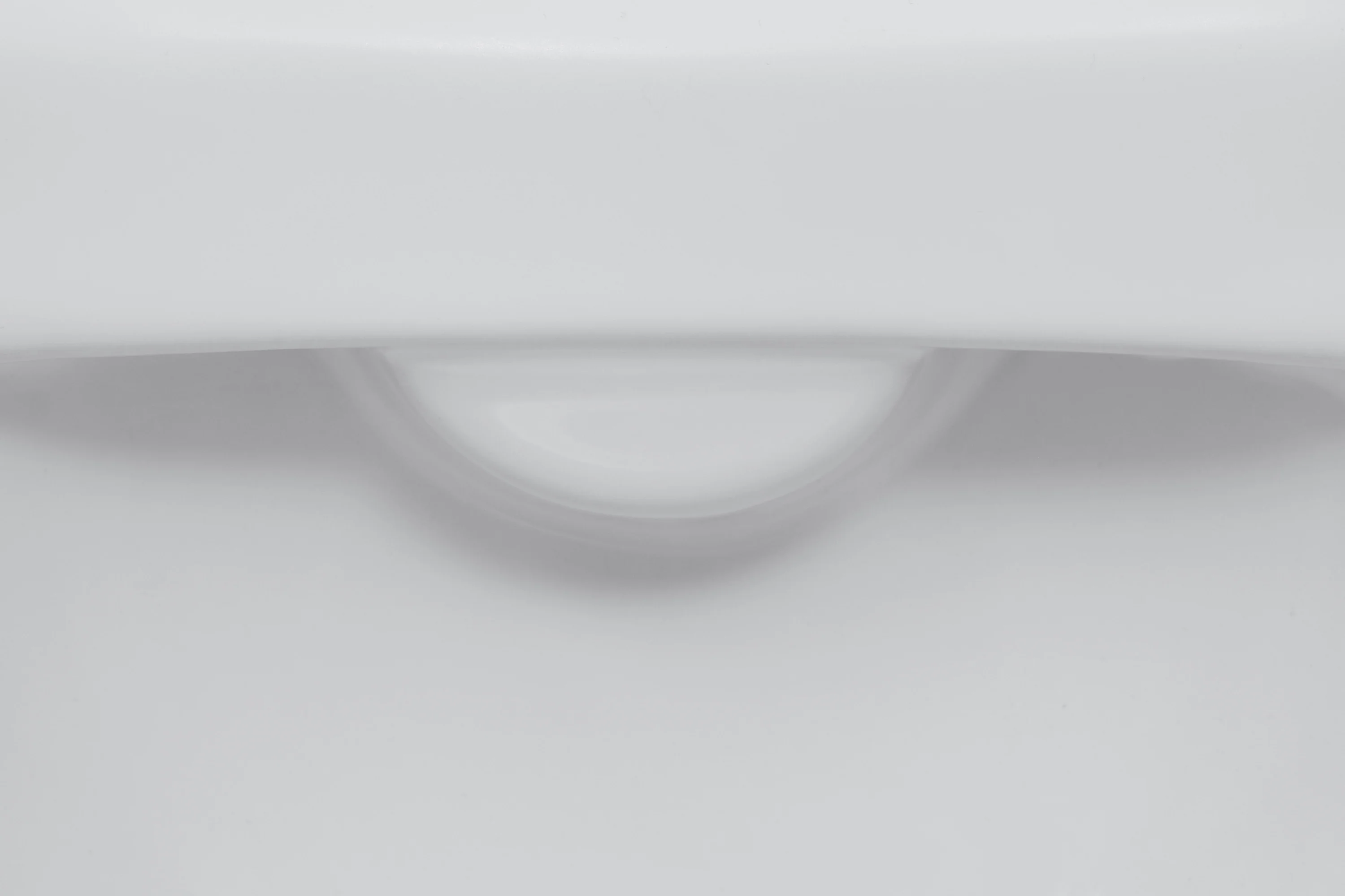 Duravit Soleil vägghängd WC-set med toalettsits - dold montering - Image 12
