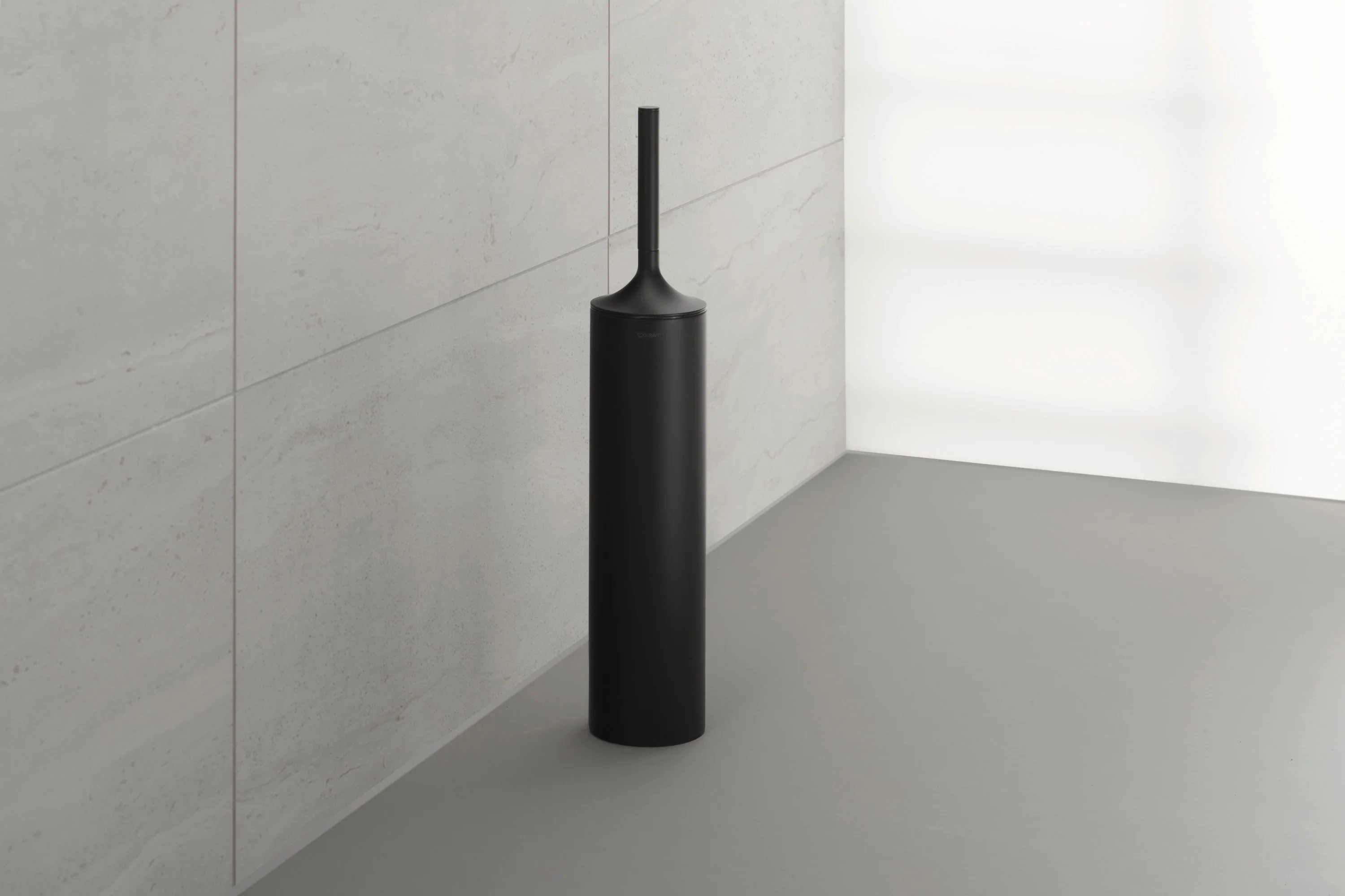 Duravit Starck T borstset - Image 12