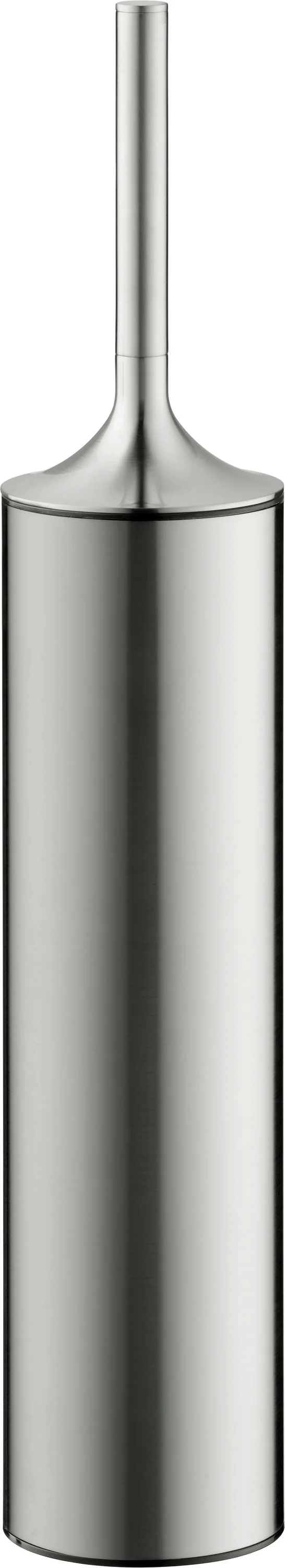 Duravit Starck T borstset - Image 13