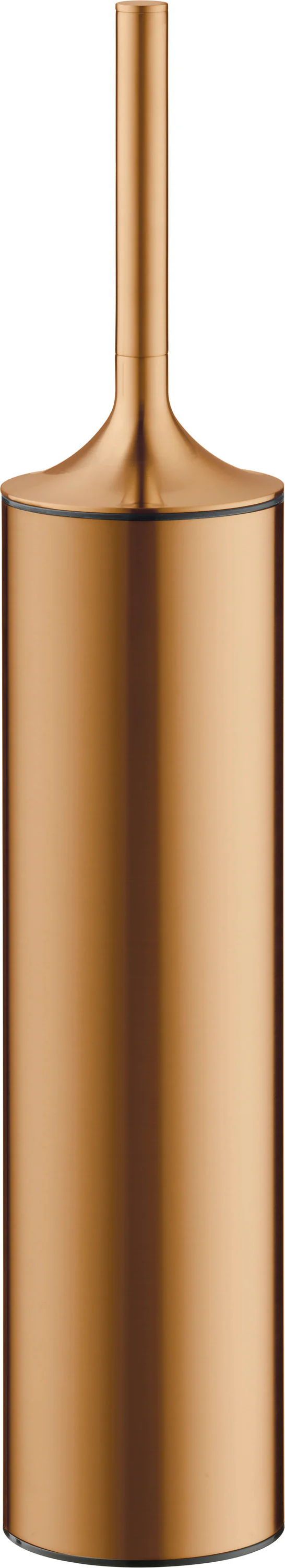 Duravit Starck T borstset - Image 15