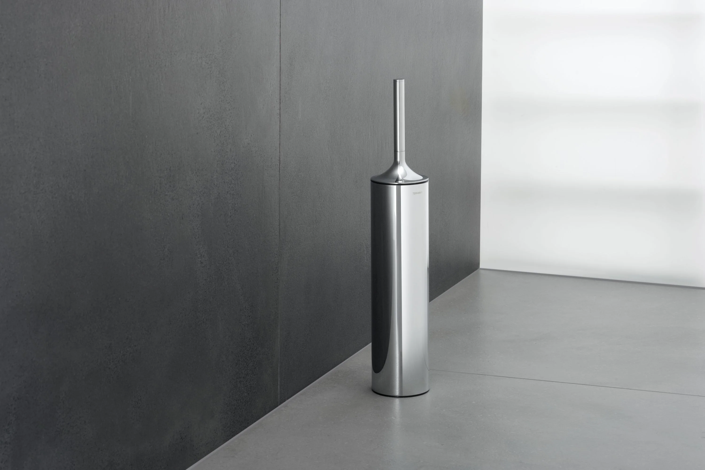 Duravit Starck T borstset - Image 6