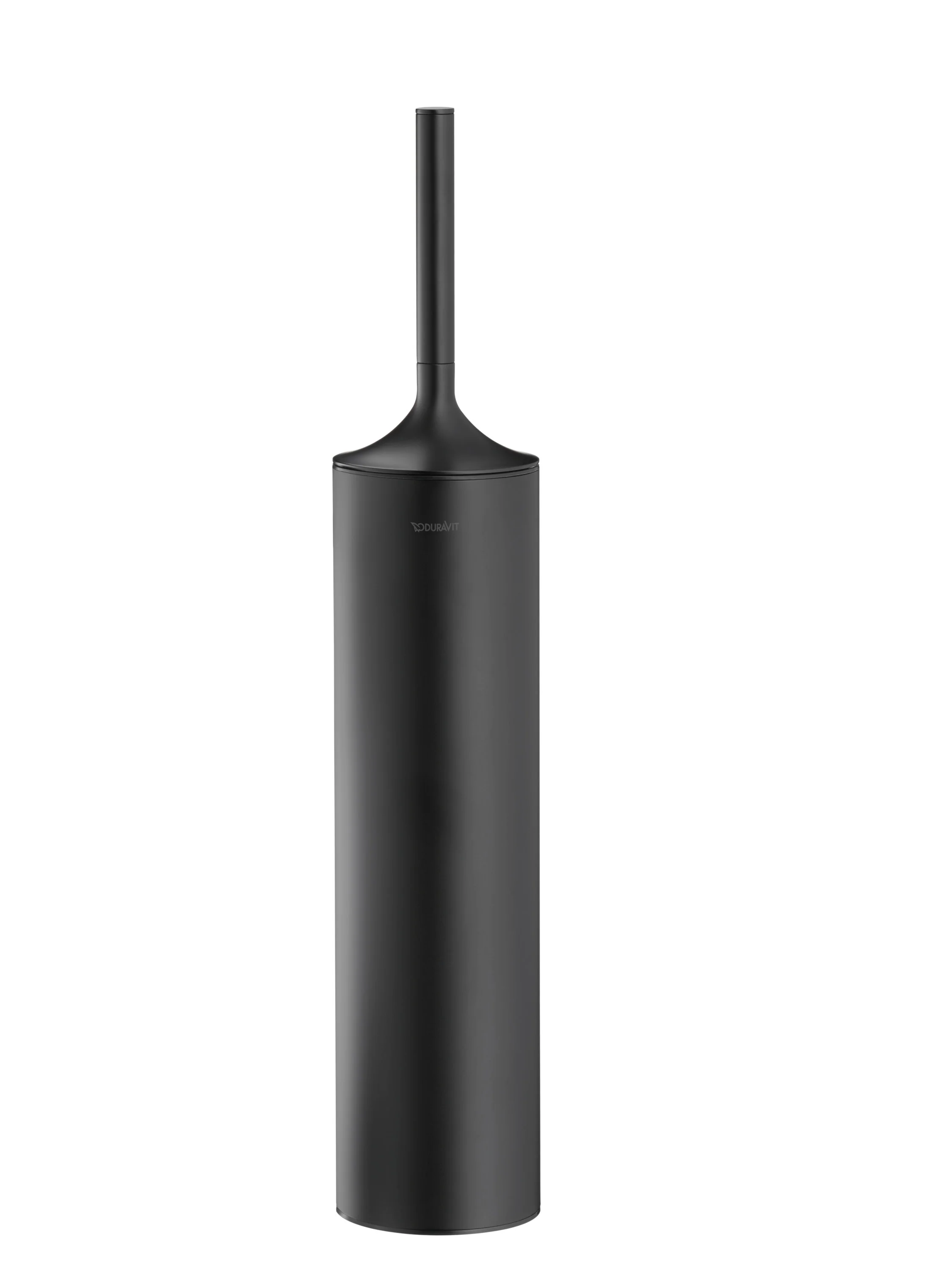 Duravit Starck T borstset - Image 7