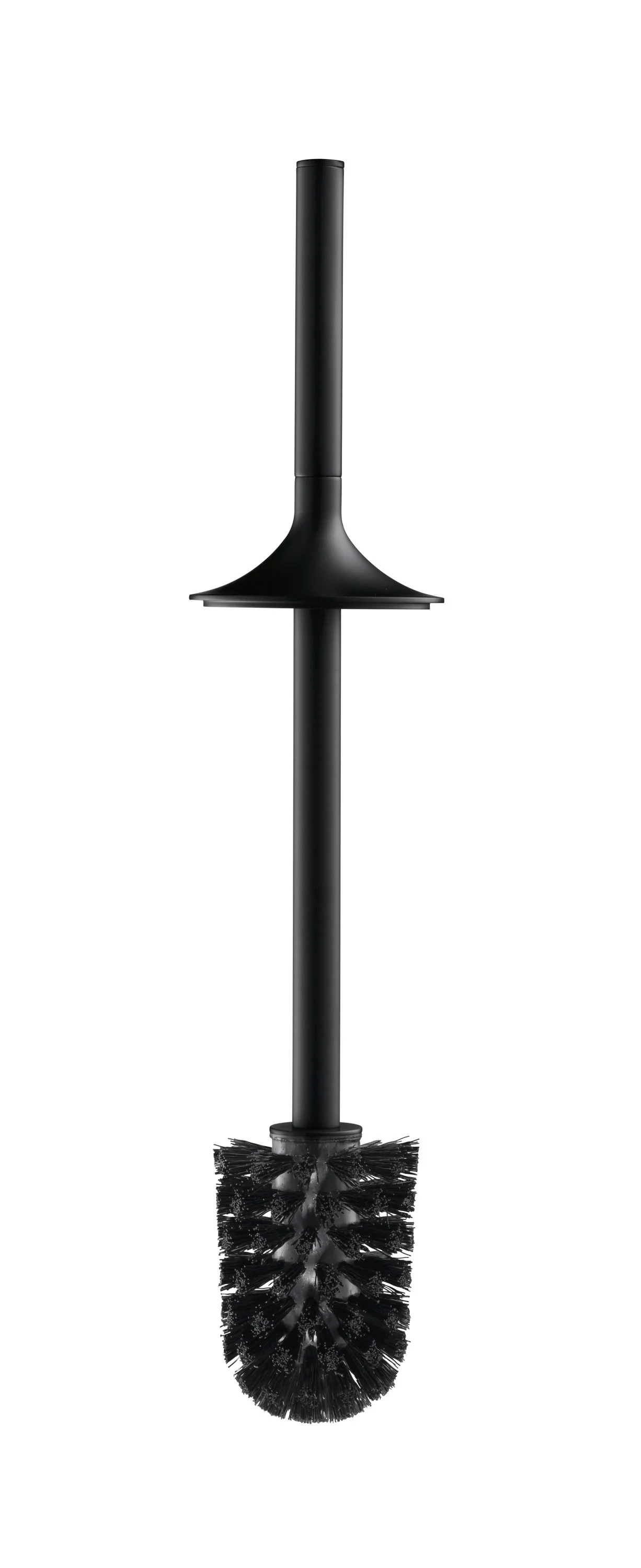 Duravit Starck T borstset - Image 8