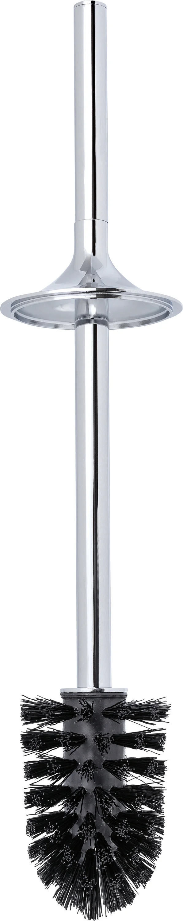 Duravit Starck T borsthuvud med skaft - Image 2