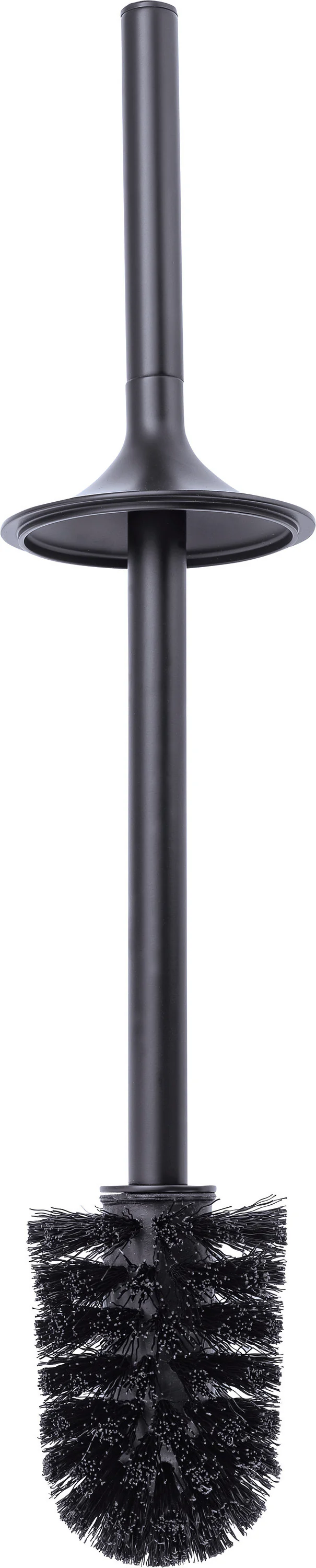 Duravit Starck T borsthuvud med skaft - Image 3