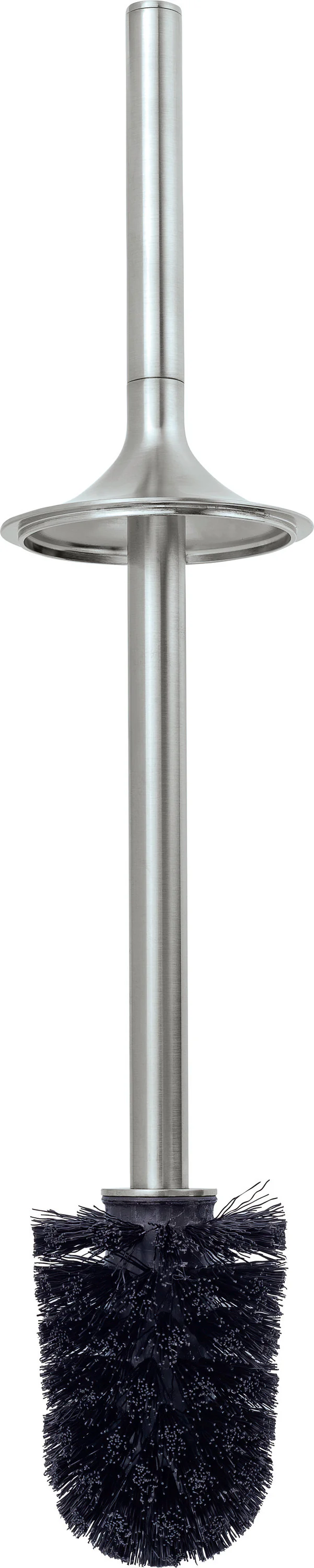 Duravit Starck T borsthuvud med skaft - Image 5