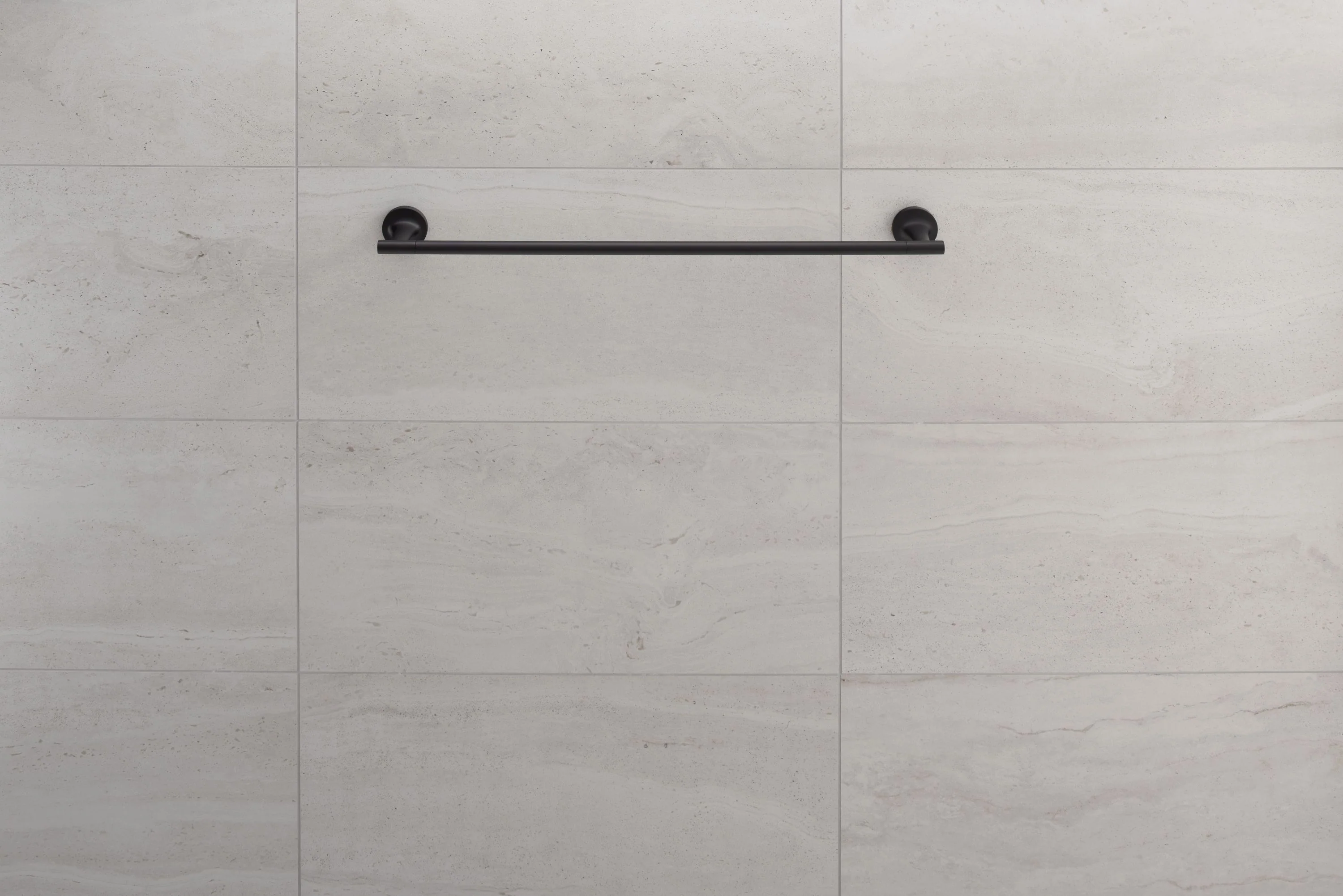 Duravit Starck T handdukshållare - Image 6