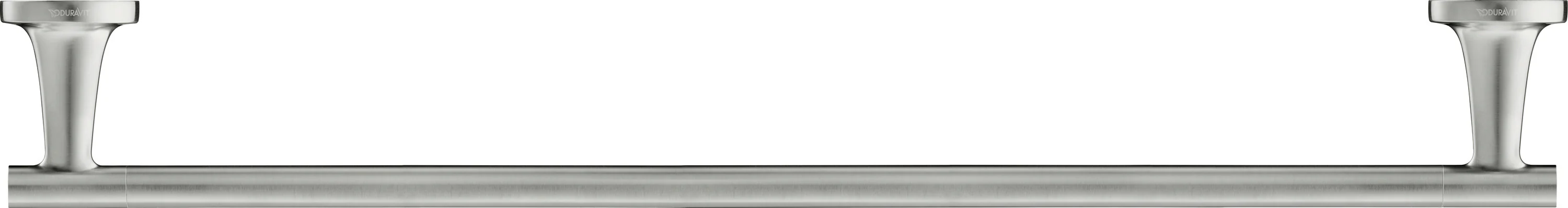 Duravit Starck T handdukshållare - Image 9