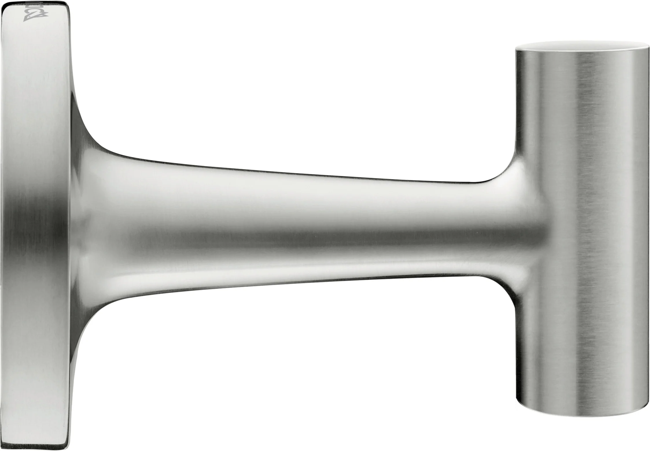 Duravit Starck T handdukshängare - Image 10